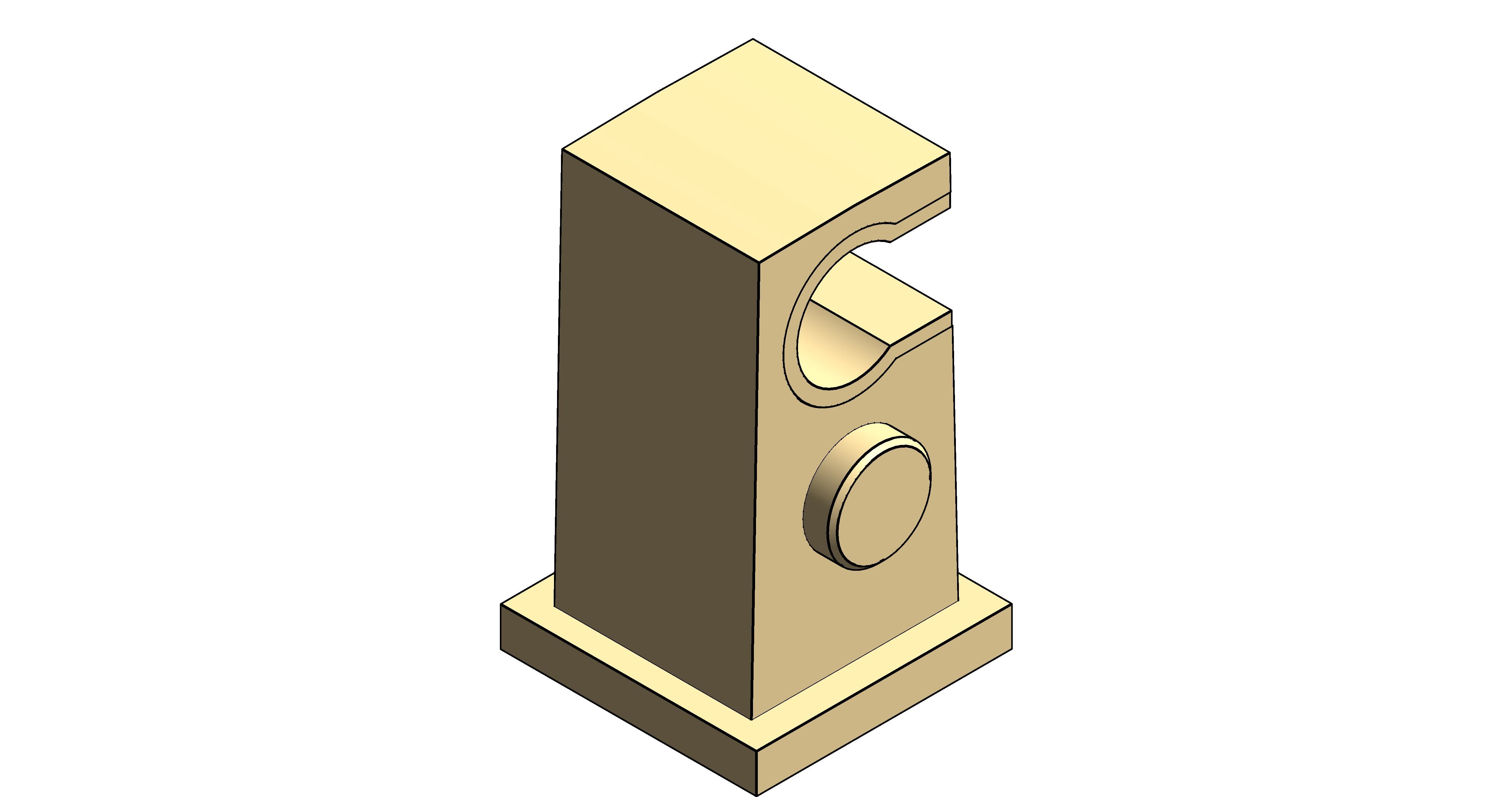 Product: EUPHORIA CUBE Shower Outlet Elbow, 1/2″ (26370GL0)