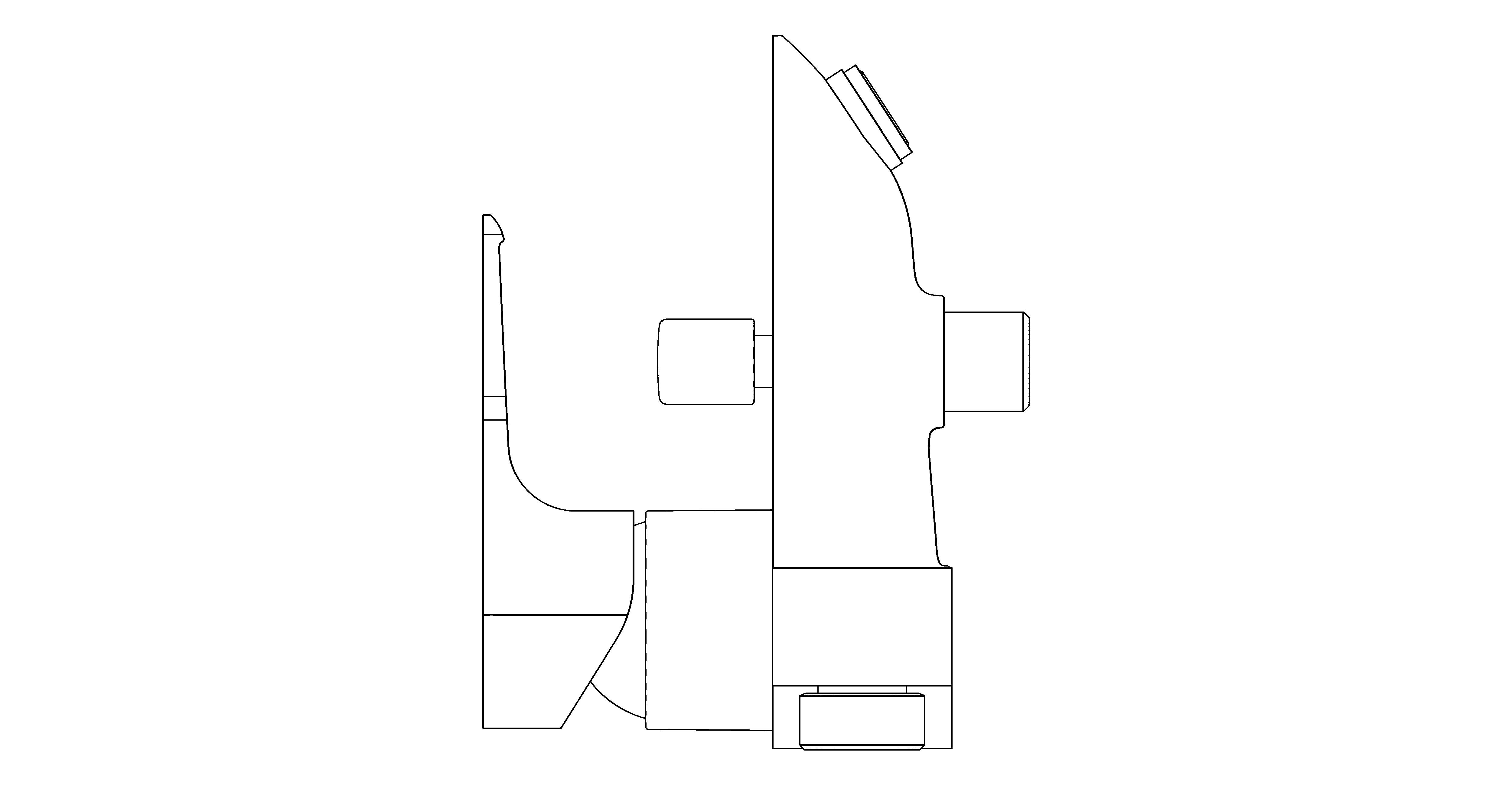 Product: STARTLOOP Bath Mixer (25256001)