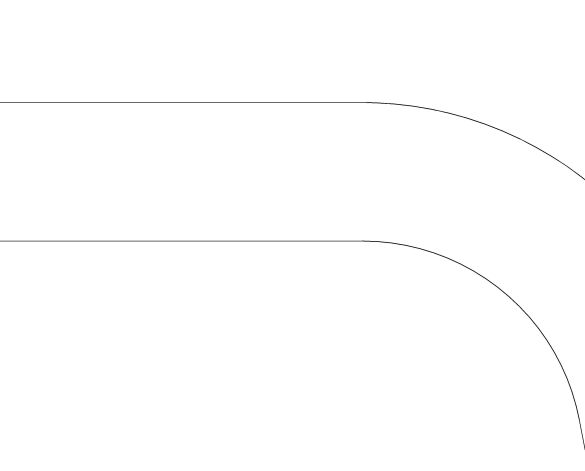 Product: ATRIO Bath Spout (13139EN3)