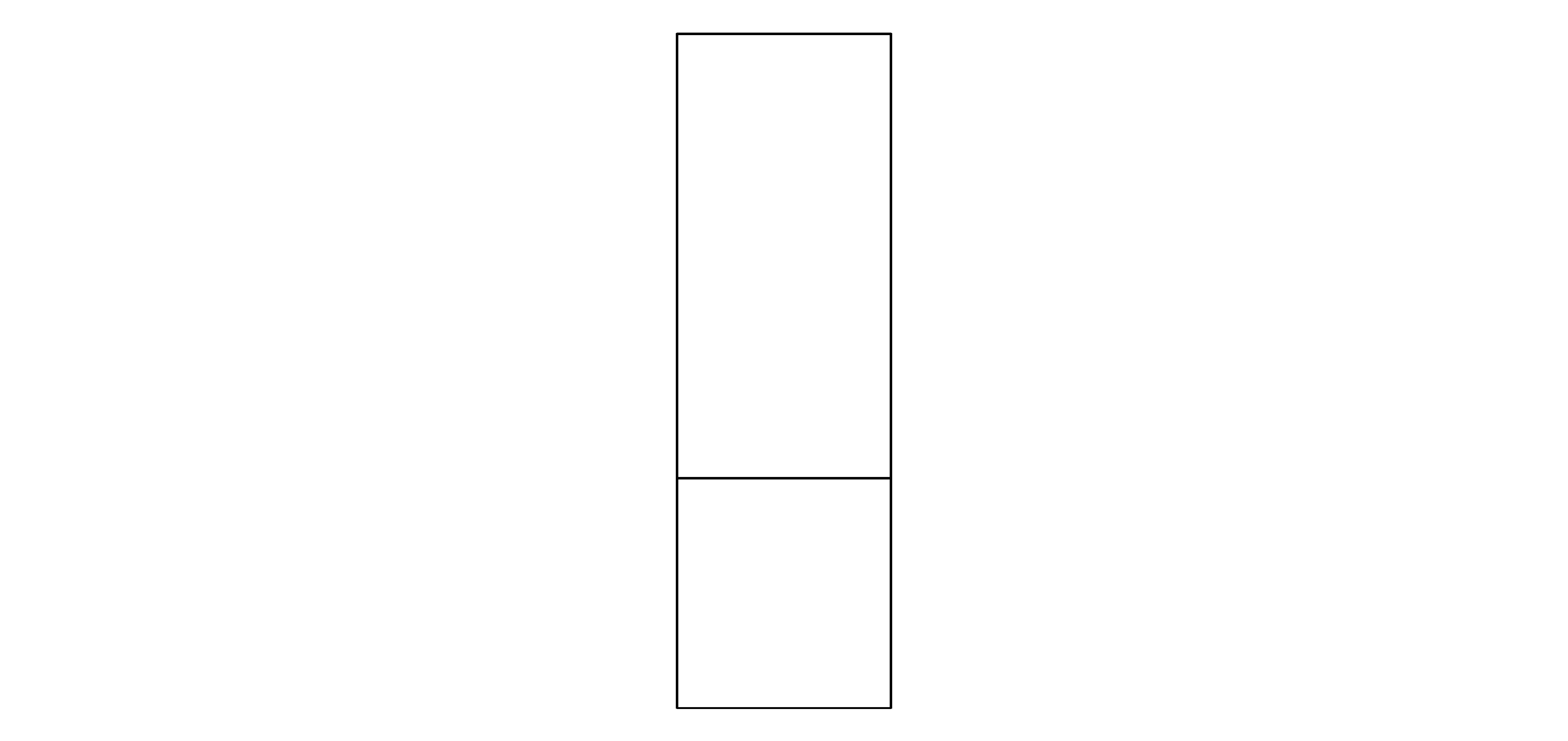 Product: ESSENTIALS Single Robe Hook (41039EN0)