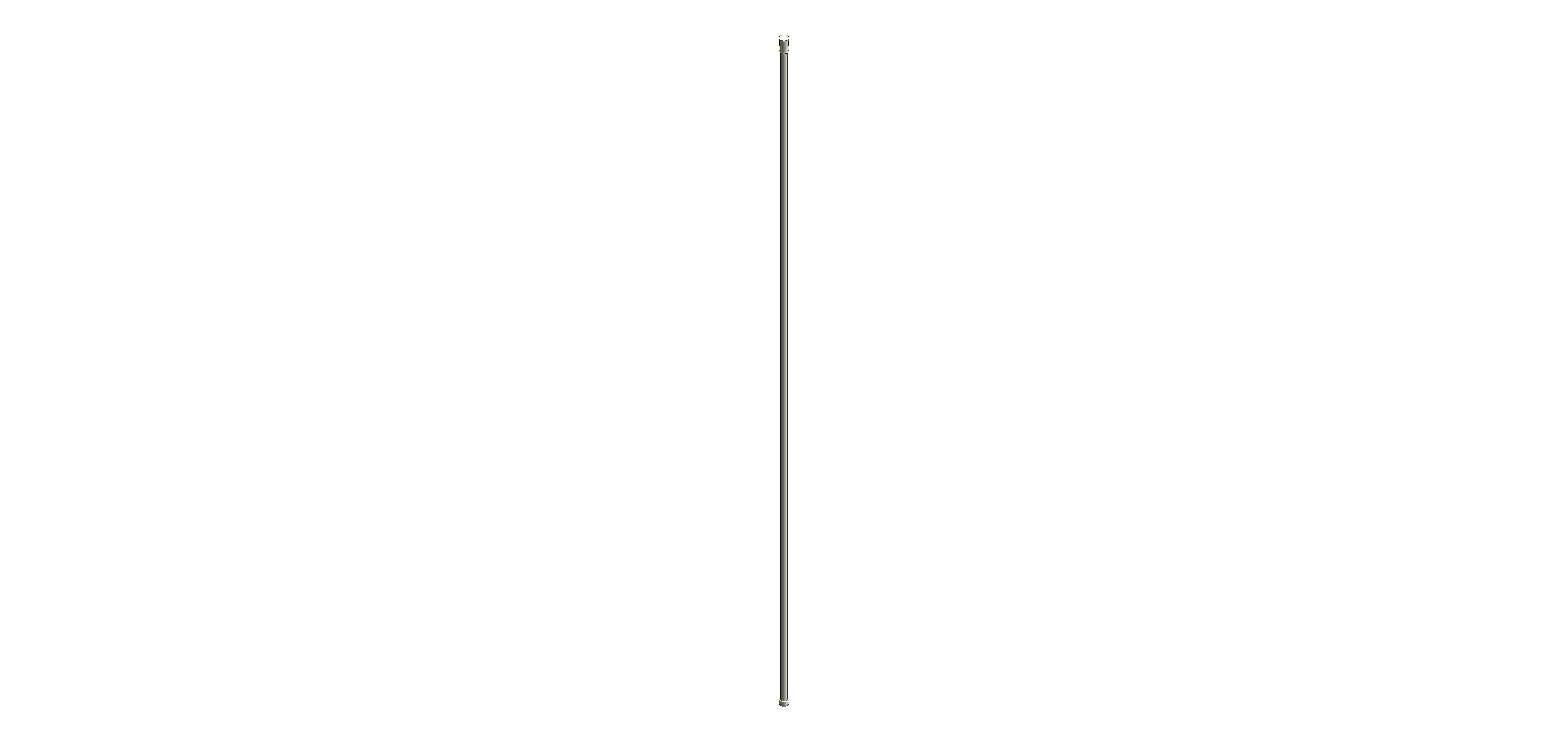 Product: SILVERFLEX Shower Hose TwistStop 1750 (28388EN0)