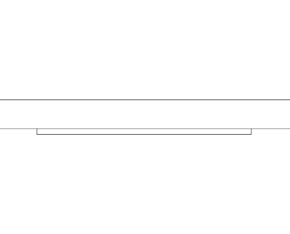 Product: SKATE COSMOPOLITAN Flush Plate (38732EN0)