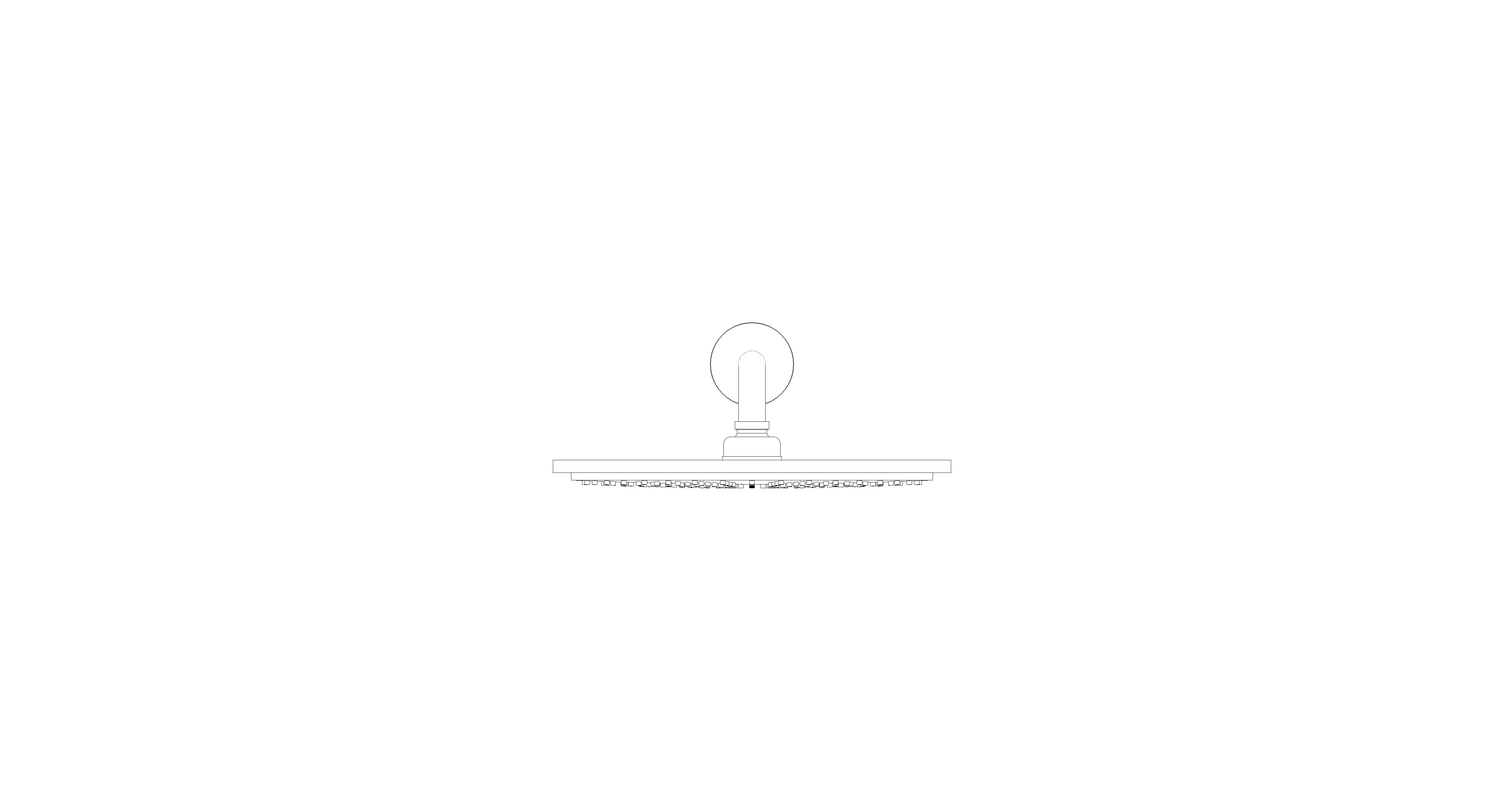 Product: 100738MG00