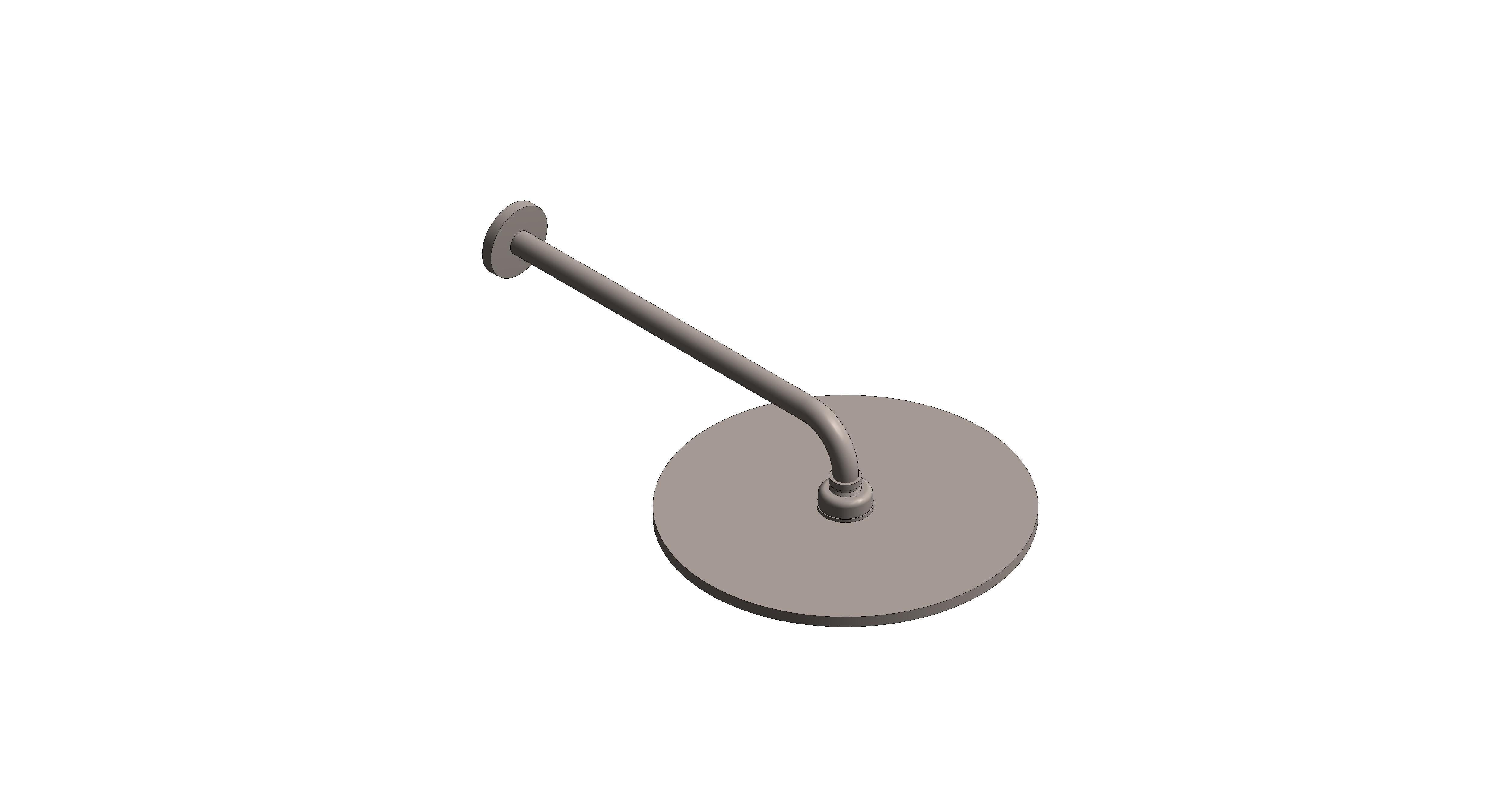 Product: 100738MG00