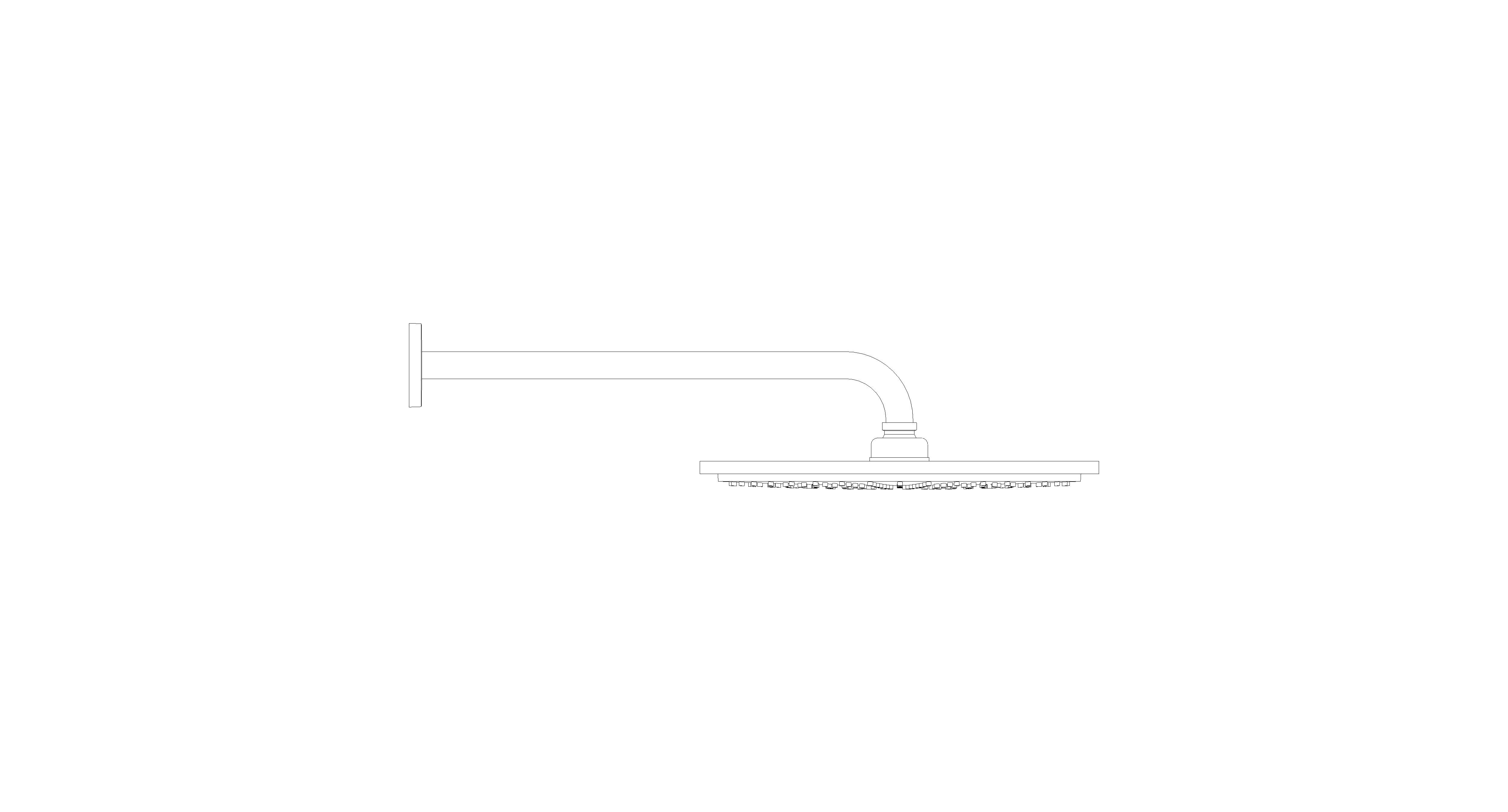 Product: 100738MG00