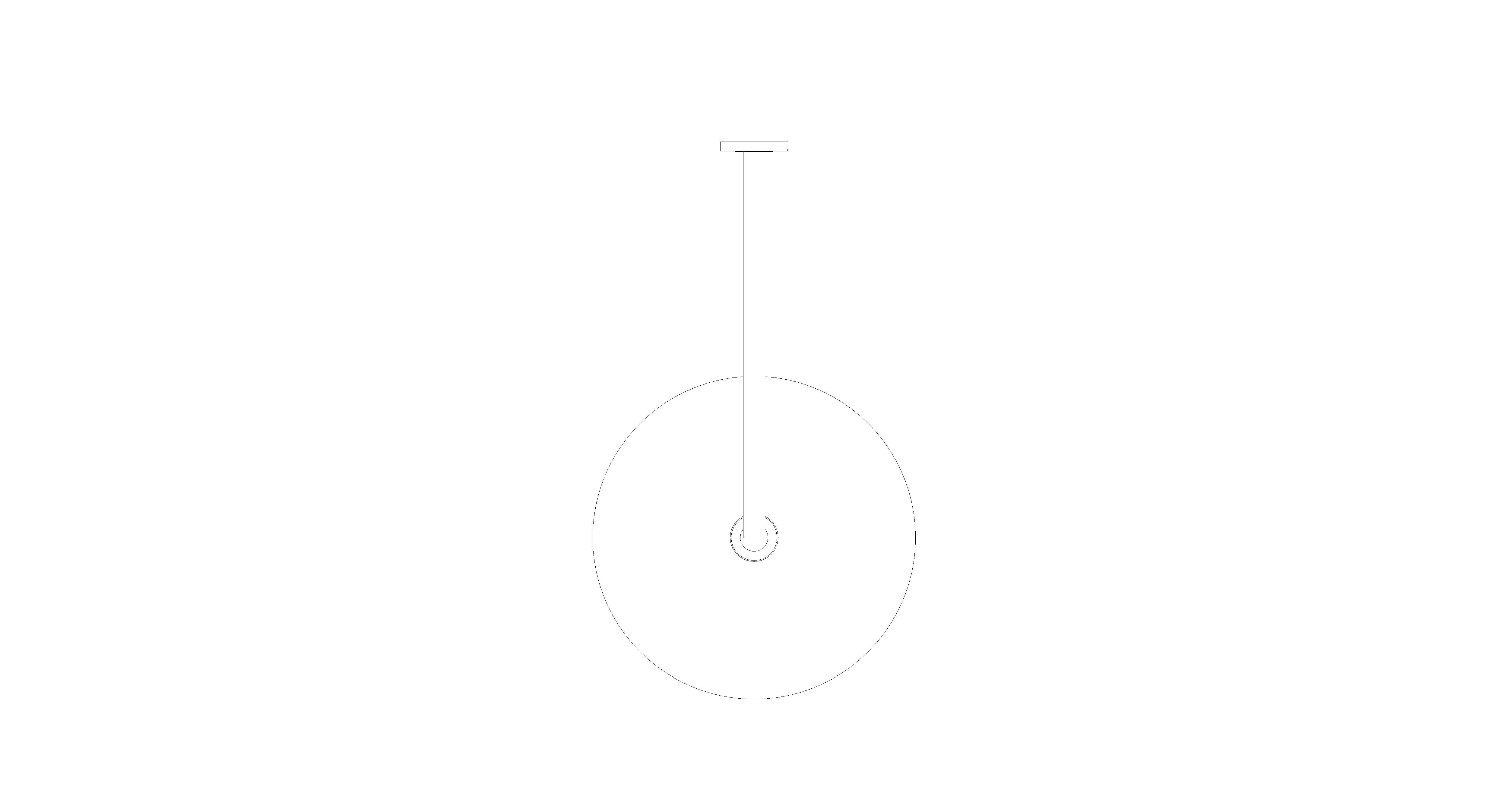 Product: 100738MG00