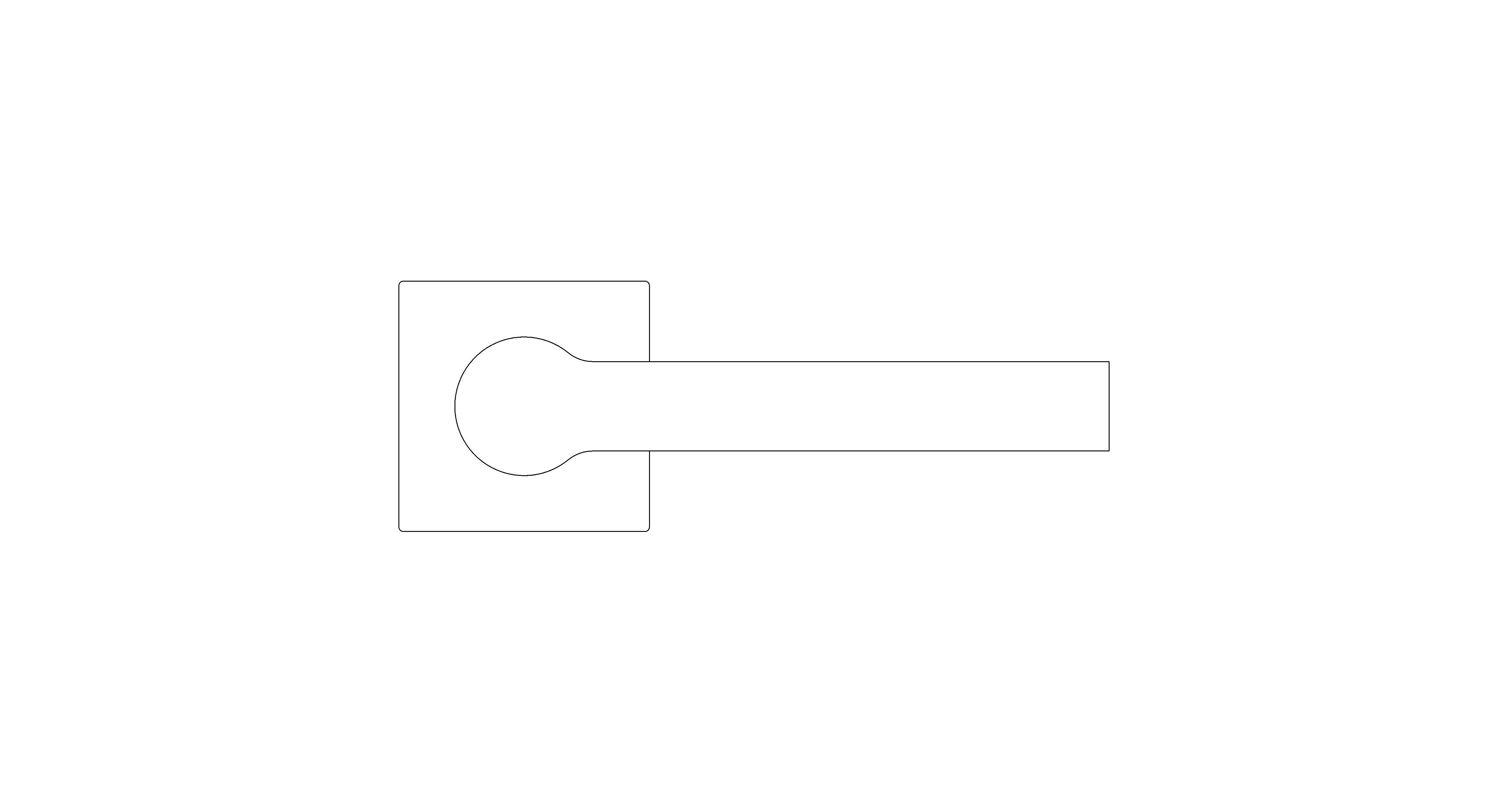Product: ALLURE Toilet roll holder (40279MG1)