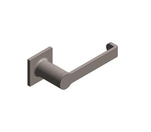 Product: ALLURE Toilet roll holder (40279MG1)
