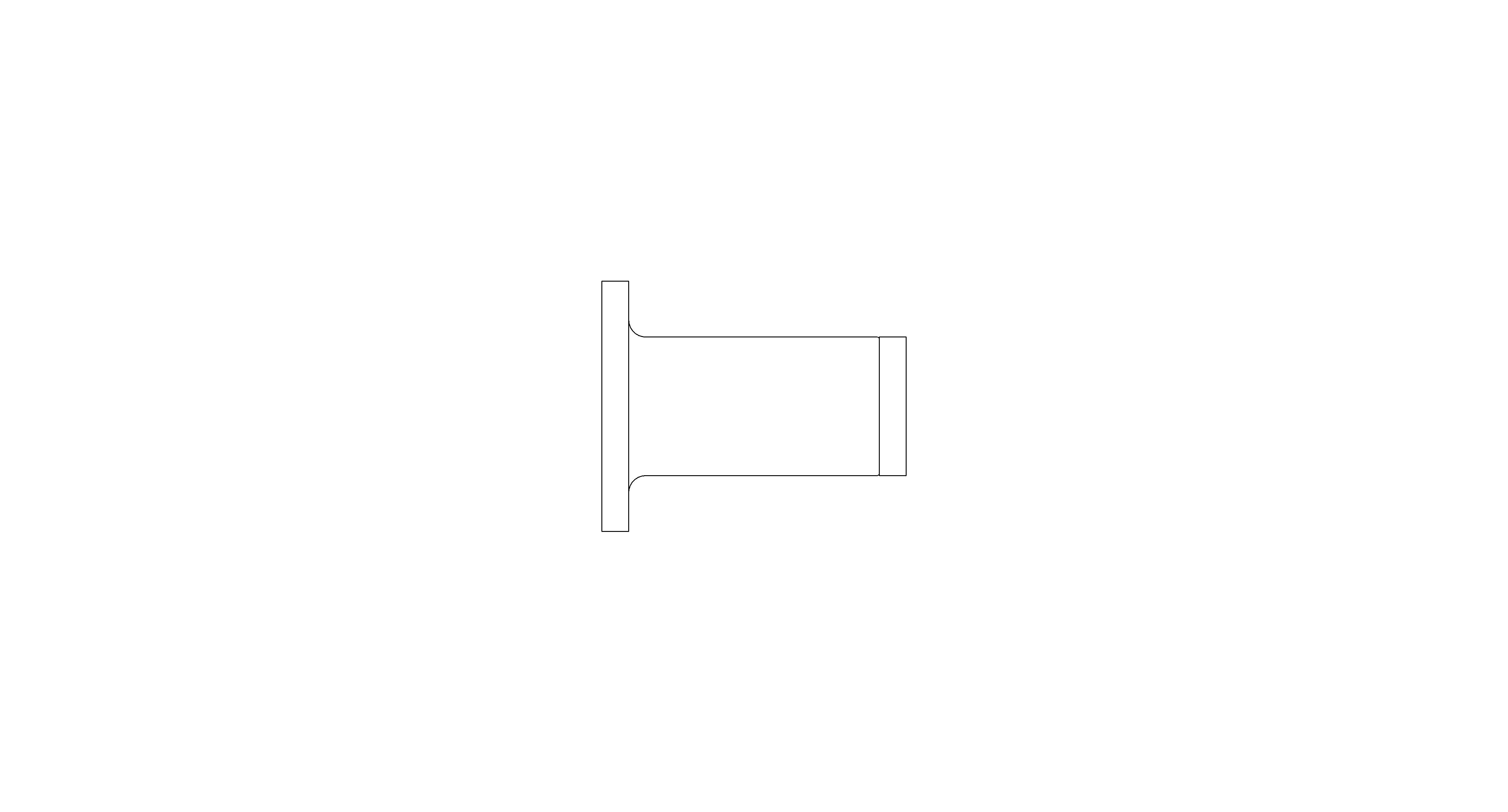 Product: ALLURE Toilet roll holder (40279MG1)