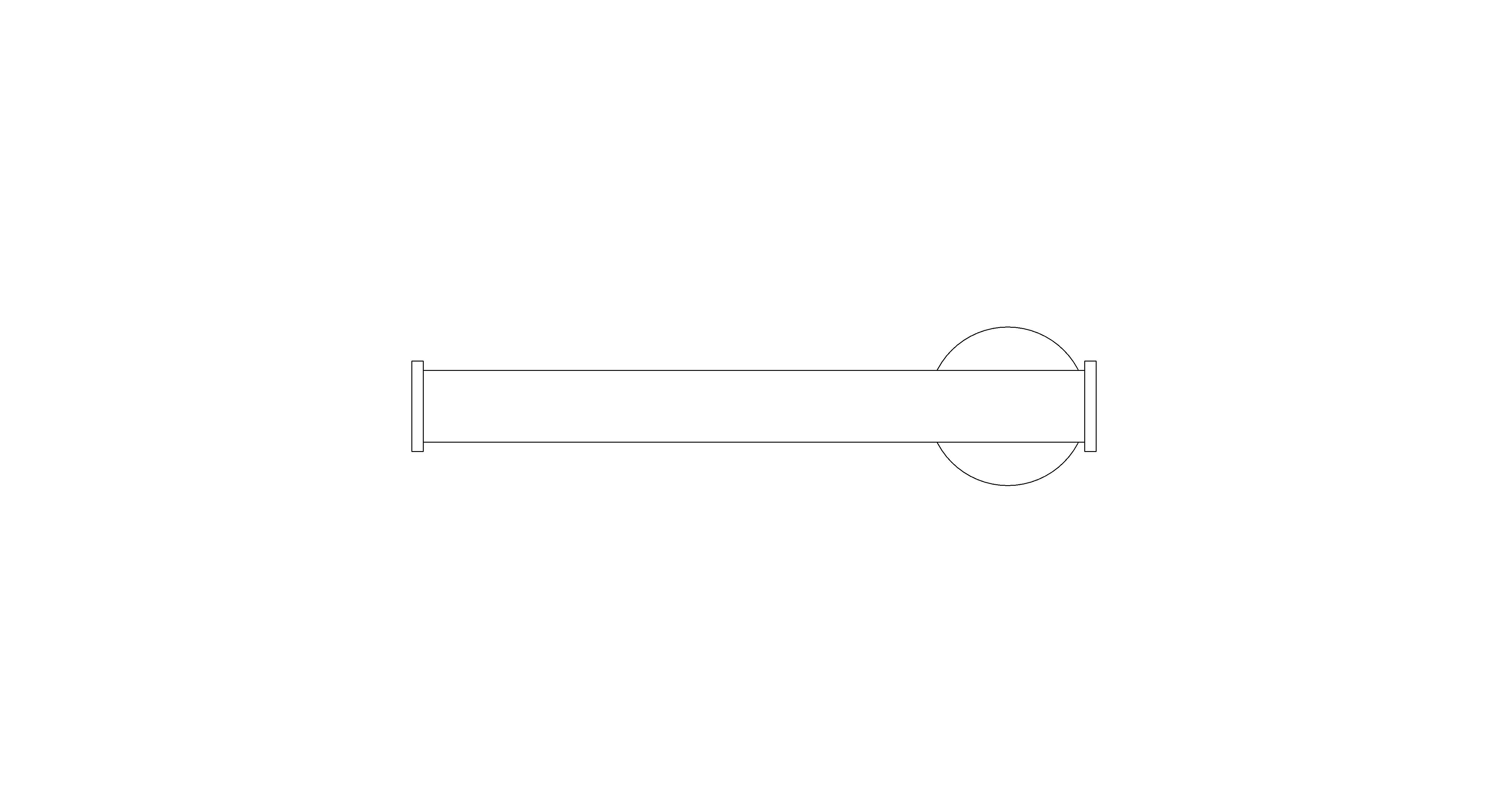 Product: ATRIO Toilet roll holder (40891MG0)