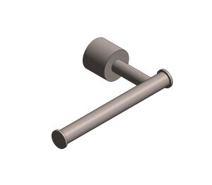 Product: ATRIO Toilet roll holder (40891MG0)