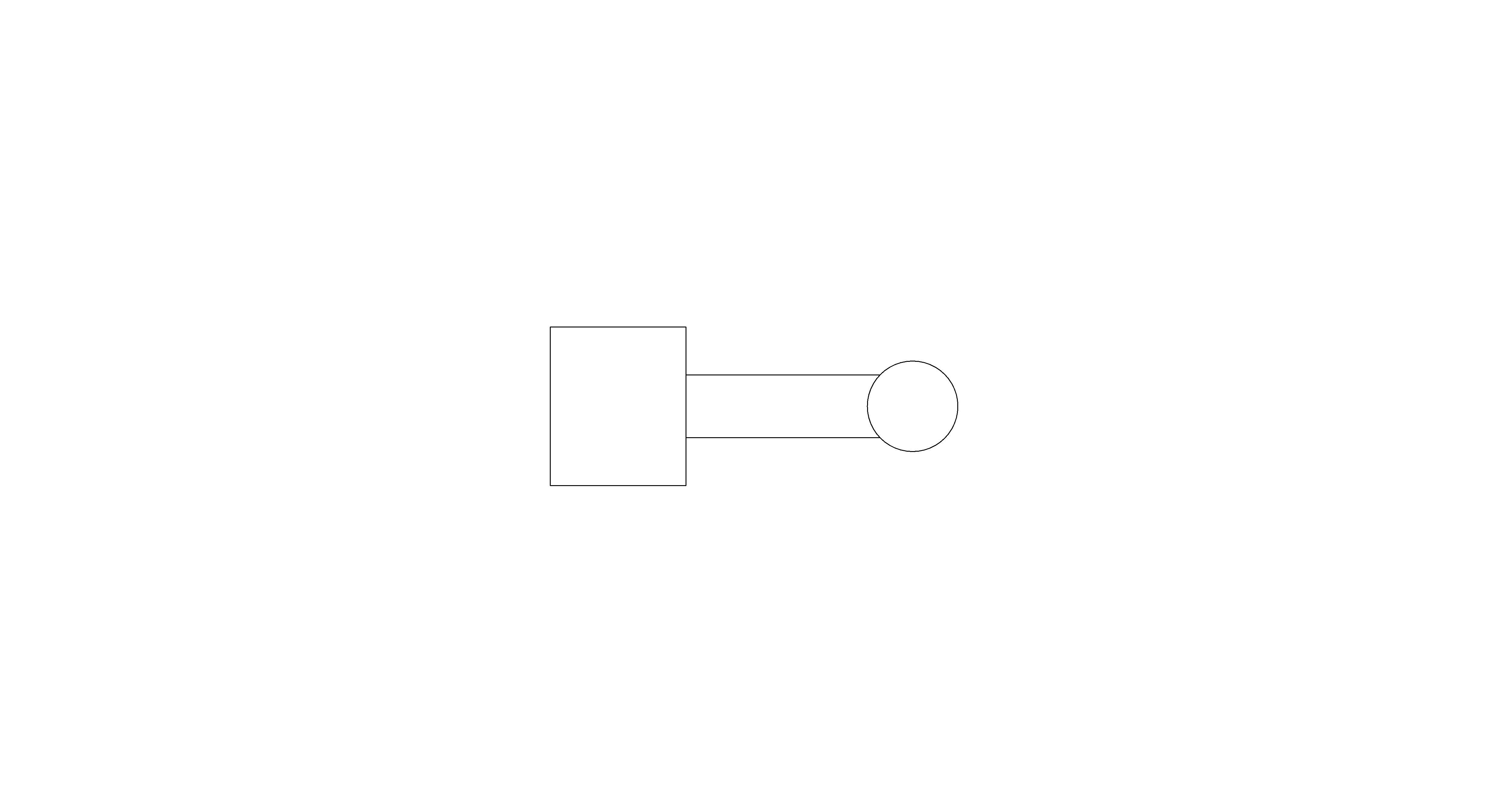 Product: ATRIO Toilet roll holder (40891MG0)