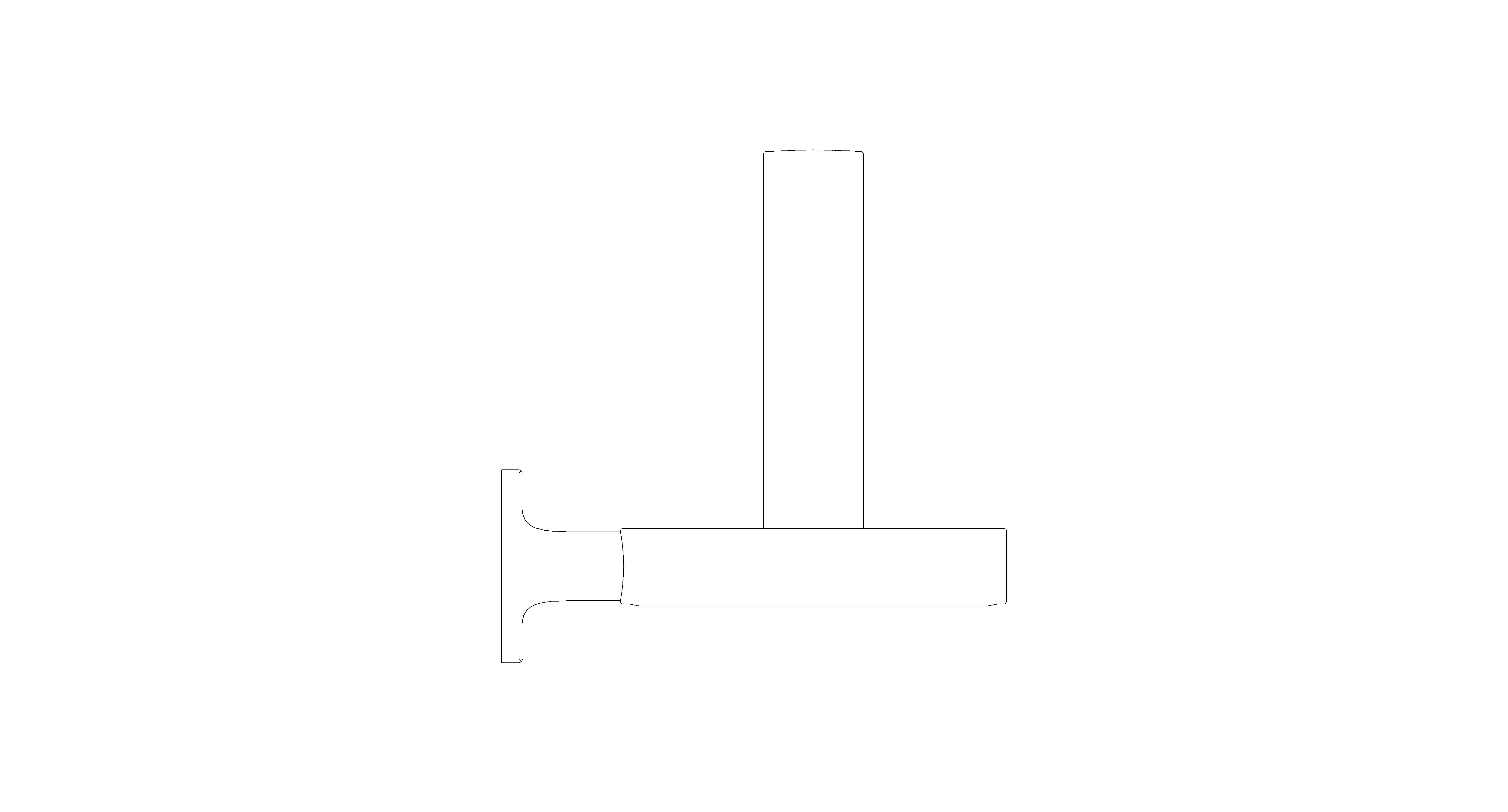 Product: ALLURE Spare toilet paper holder (40956MG1)