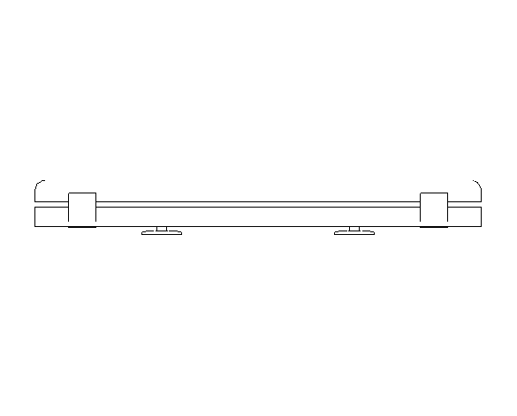Product: Grohe BAU CERAMIC WC Seat (112946SH00)