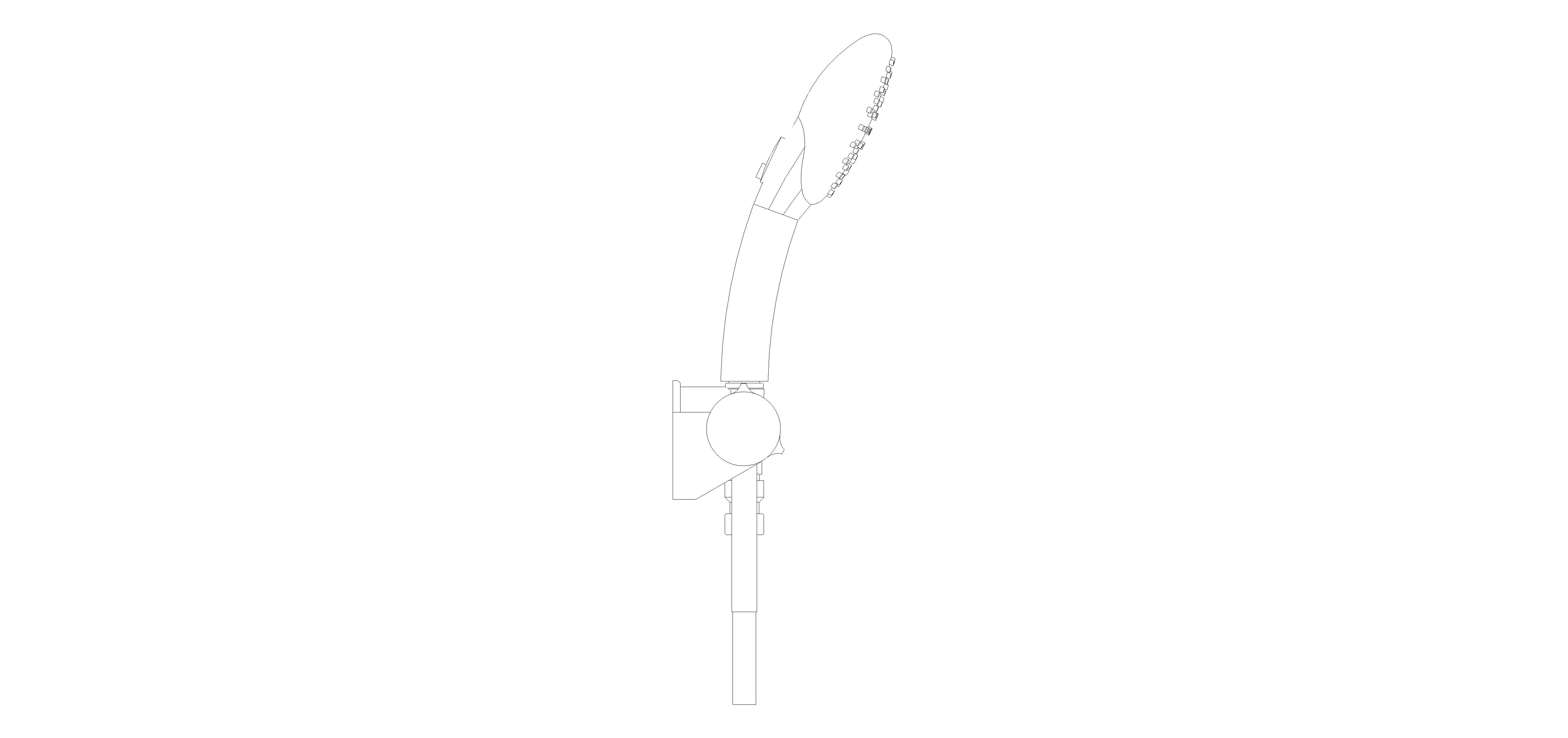 Product: Shower Set (26618003)