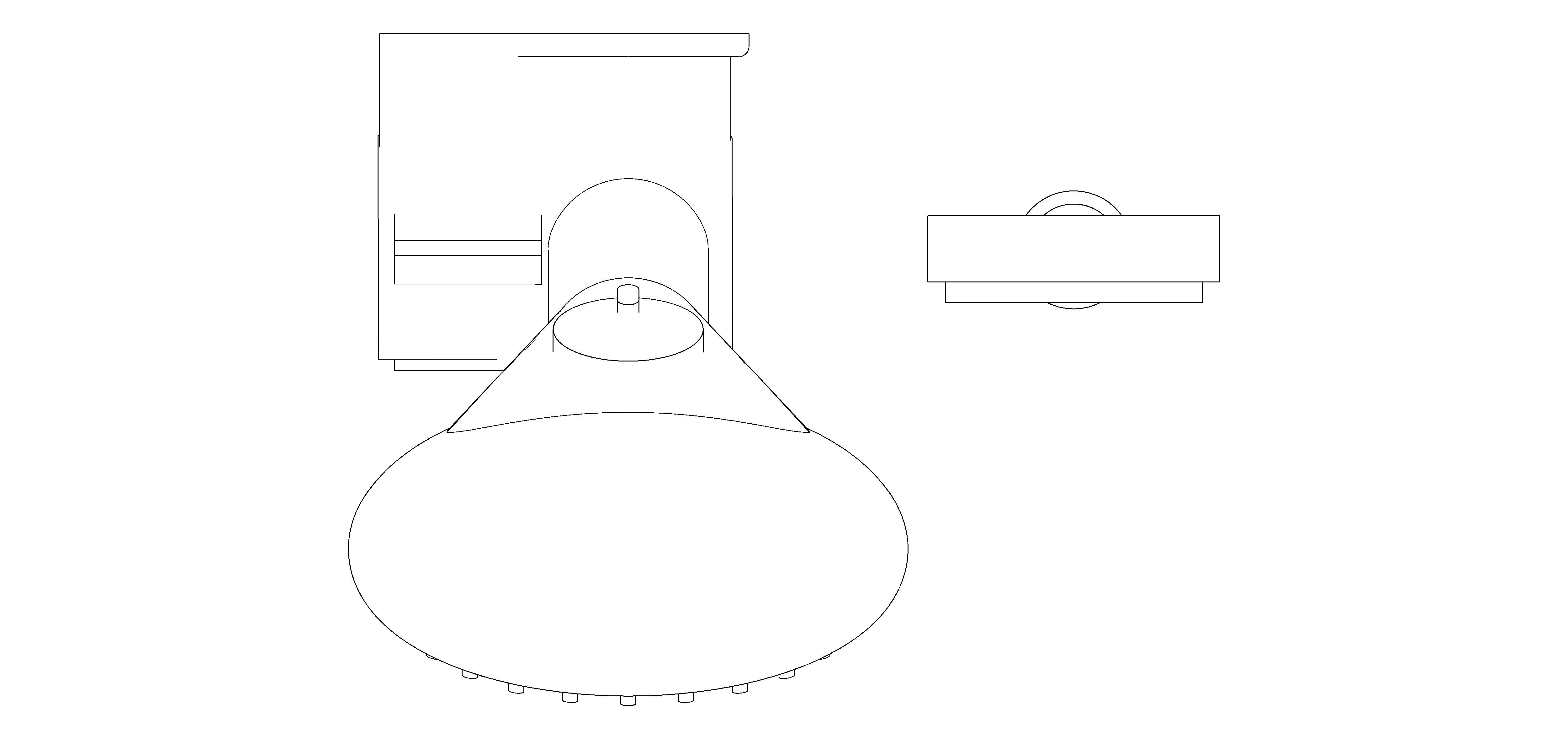 Product: Shower Set (26618003)