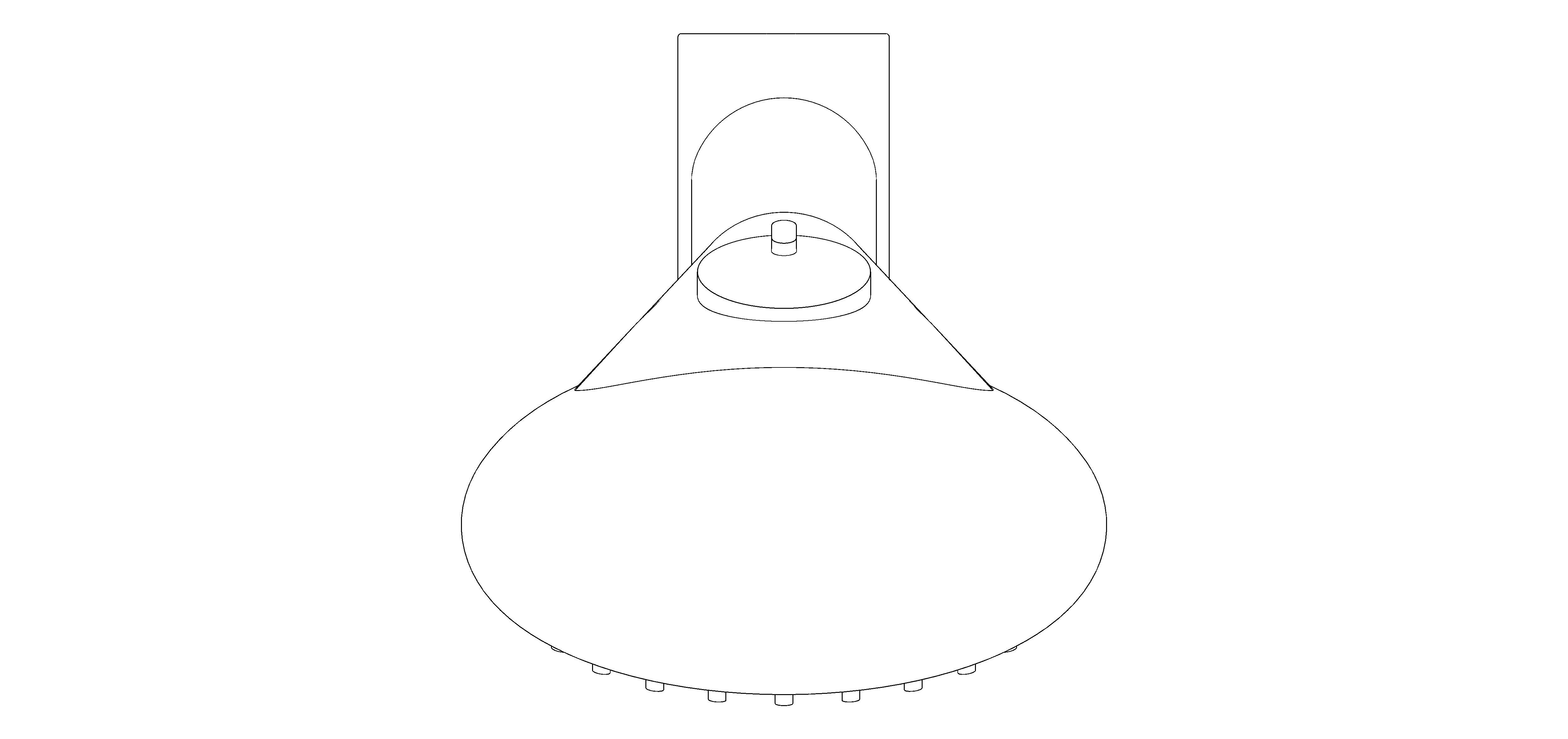 Product: Shower Set (26639003)