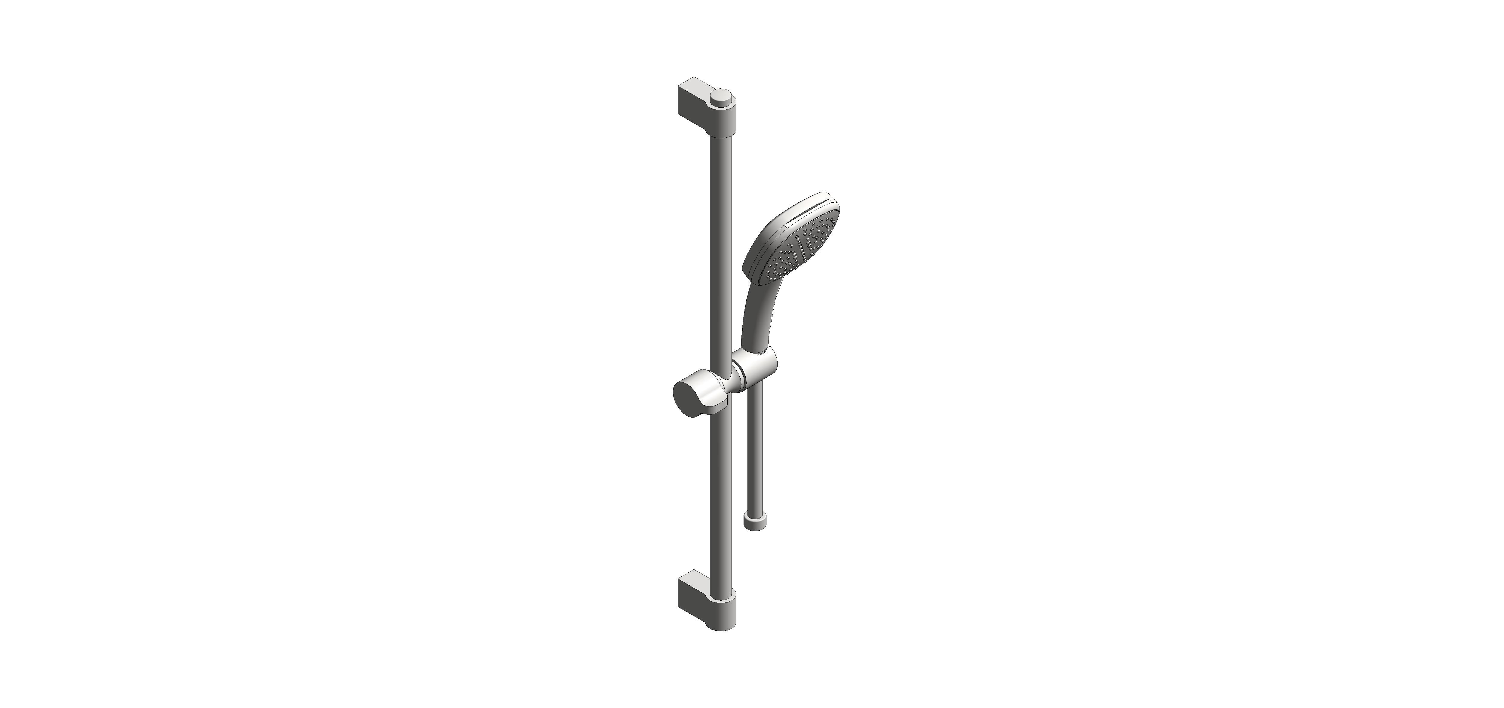 Product: Shower Set (26748003)