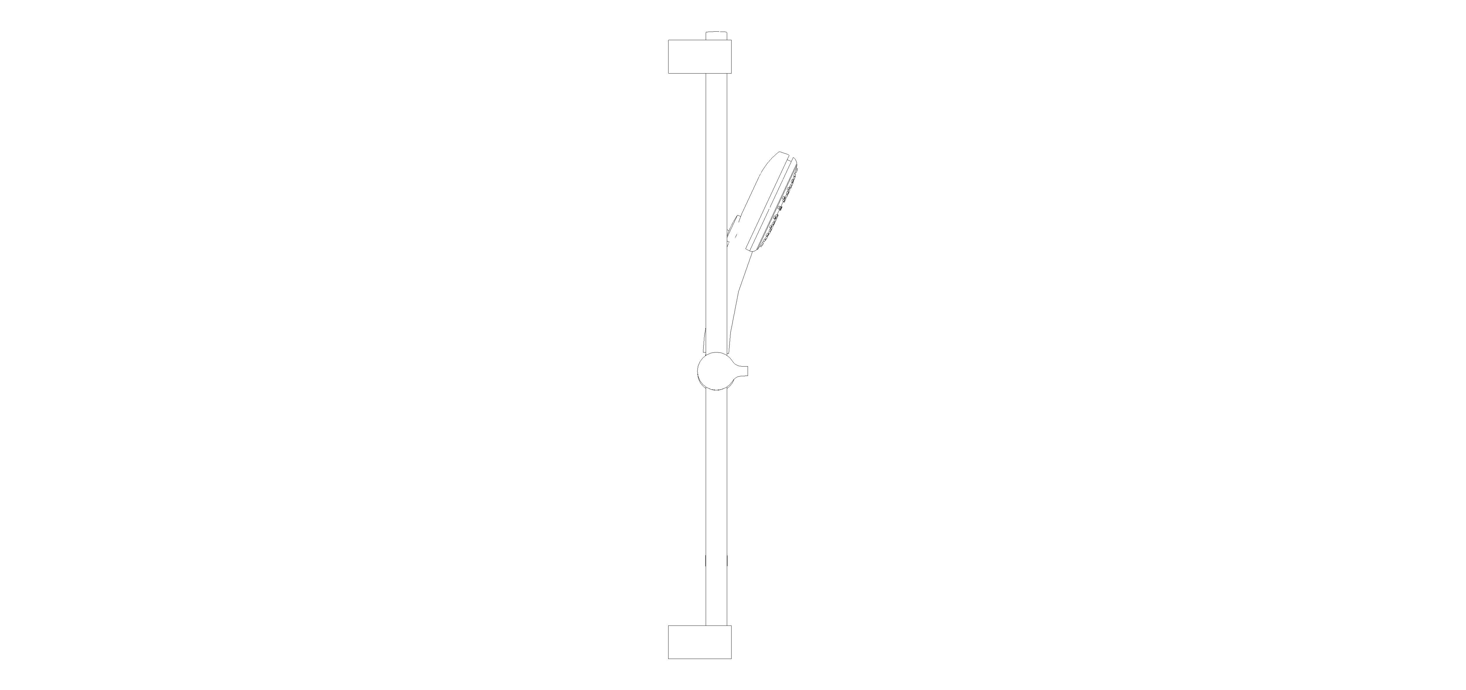 Product: Shower Set (26748003)