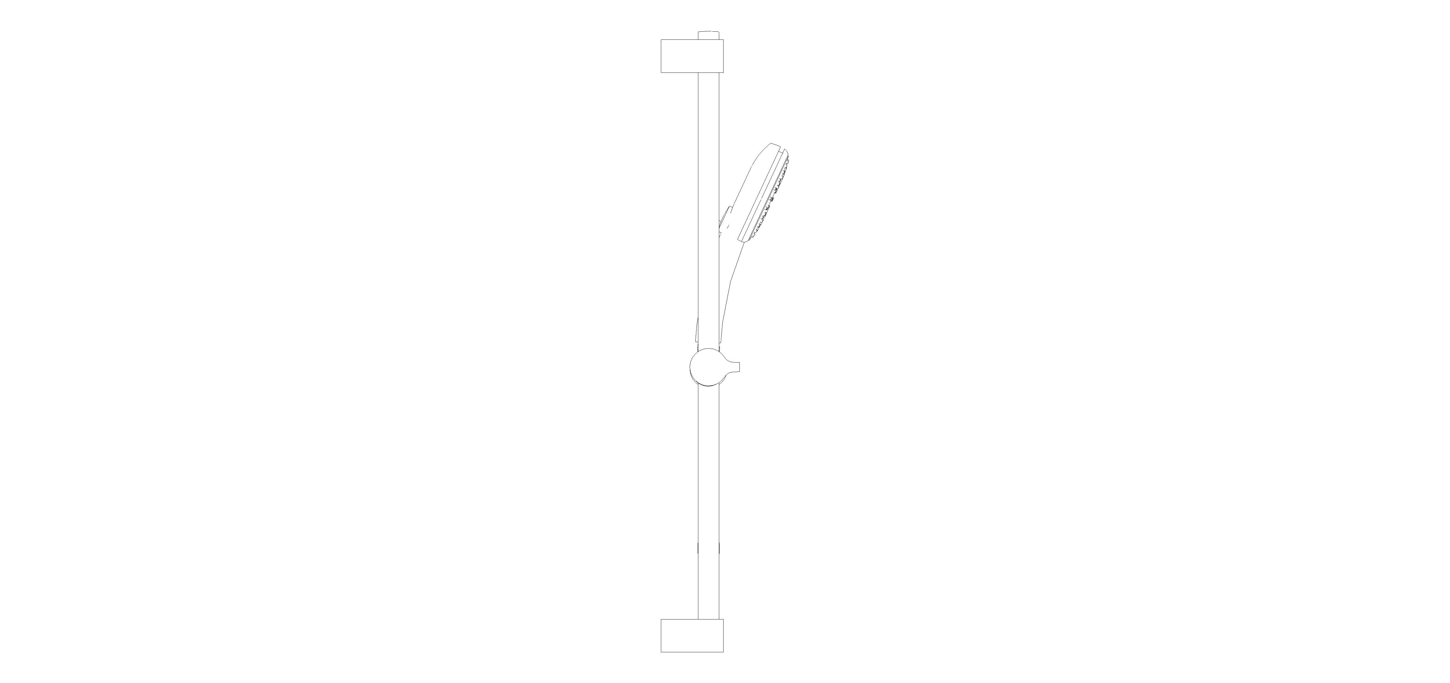 Product: Shower Set (26749004)