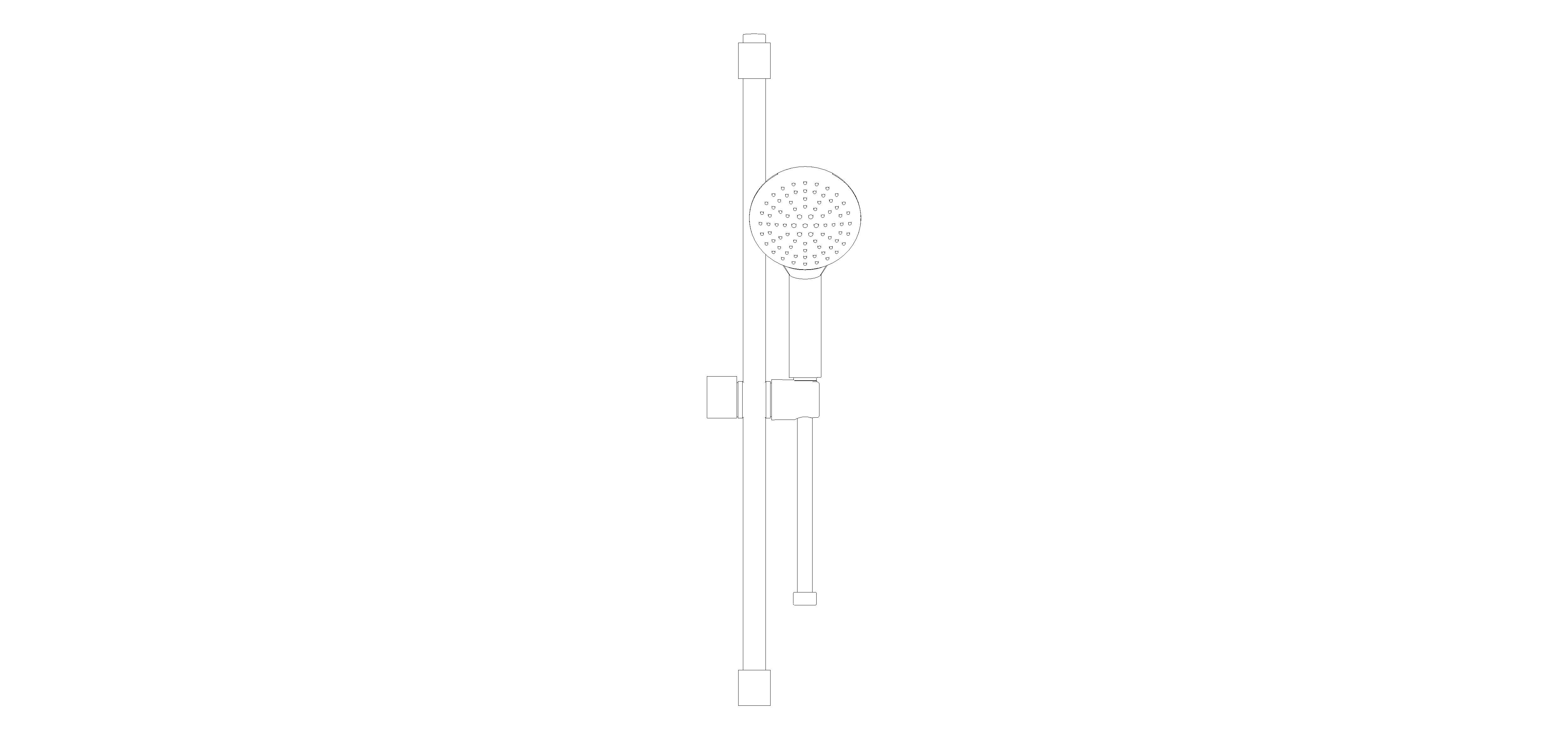 Product: Shower Set (26759004)