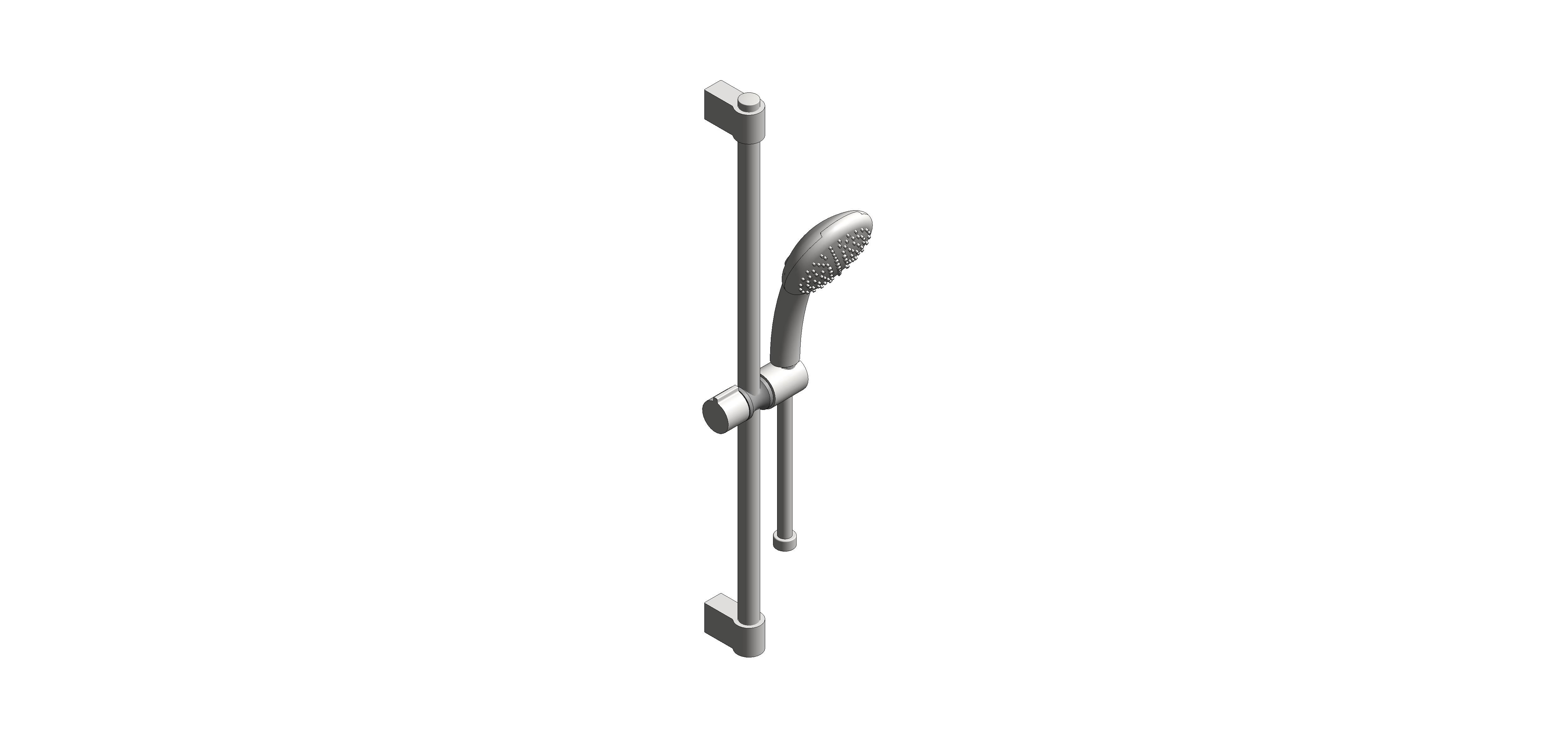 Product: Shower Set (26759004)