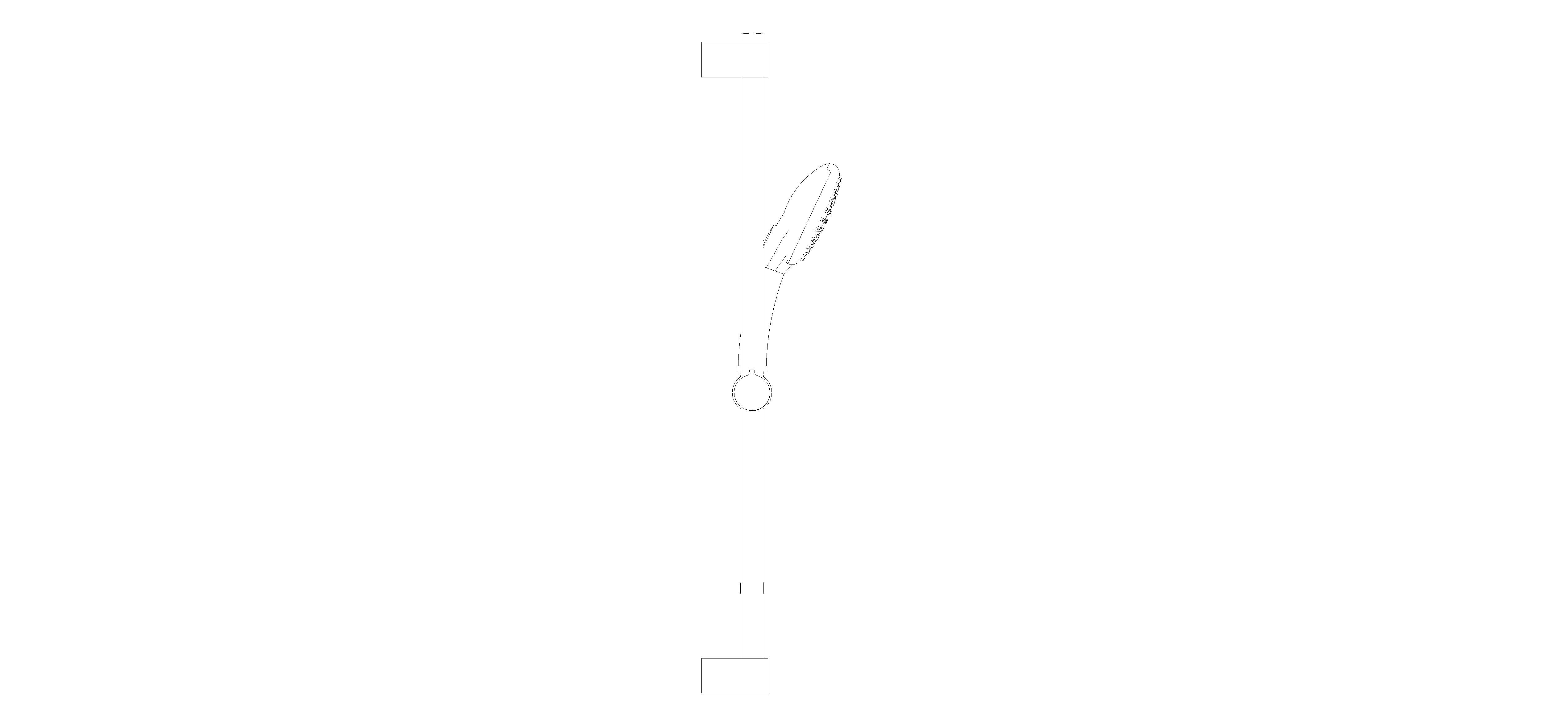 Product: Shower Set (26759004)