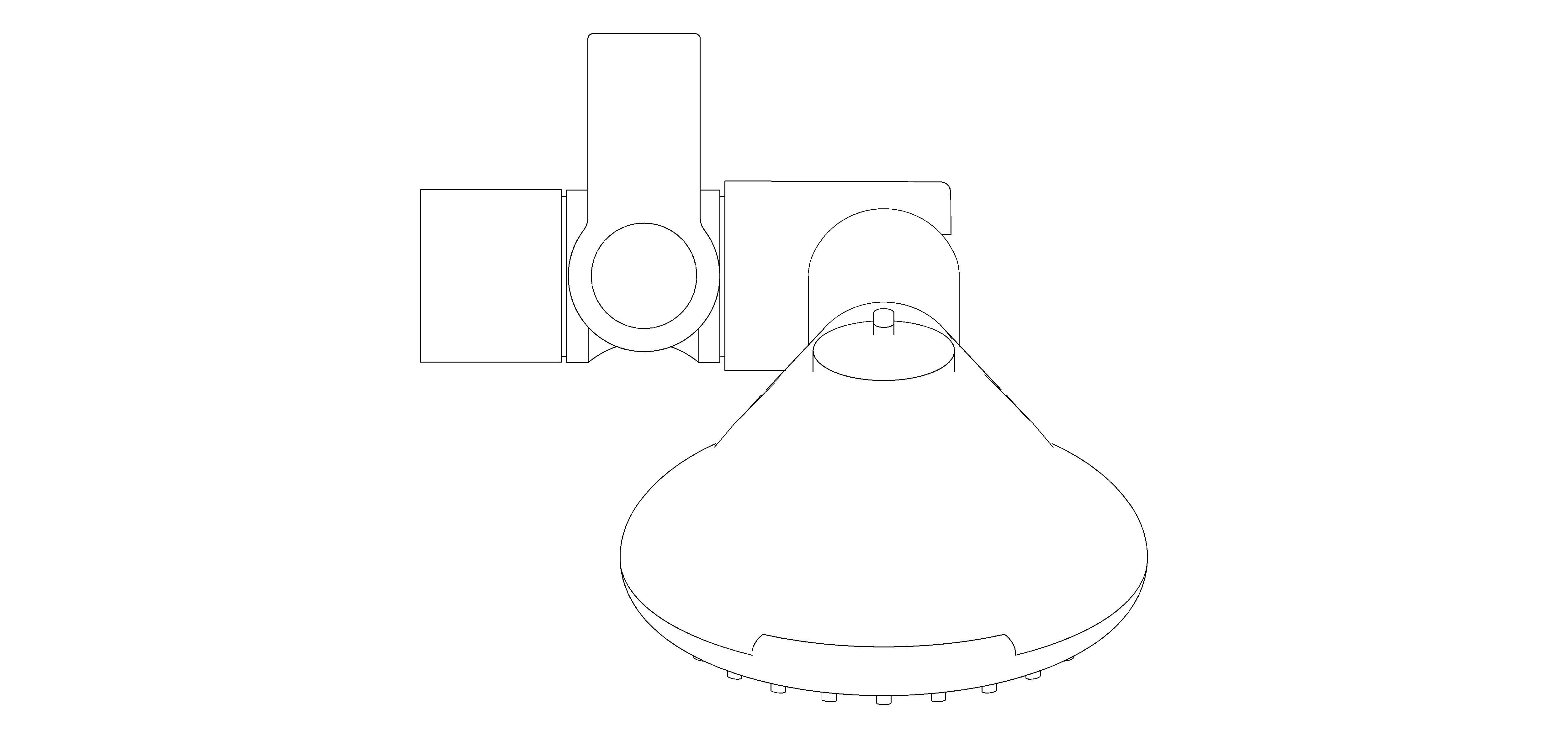Product: Shower Set (26759004)