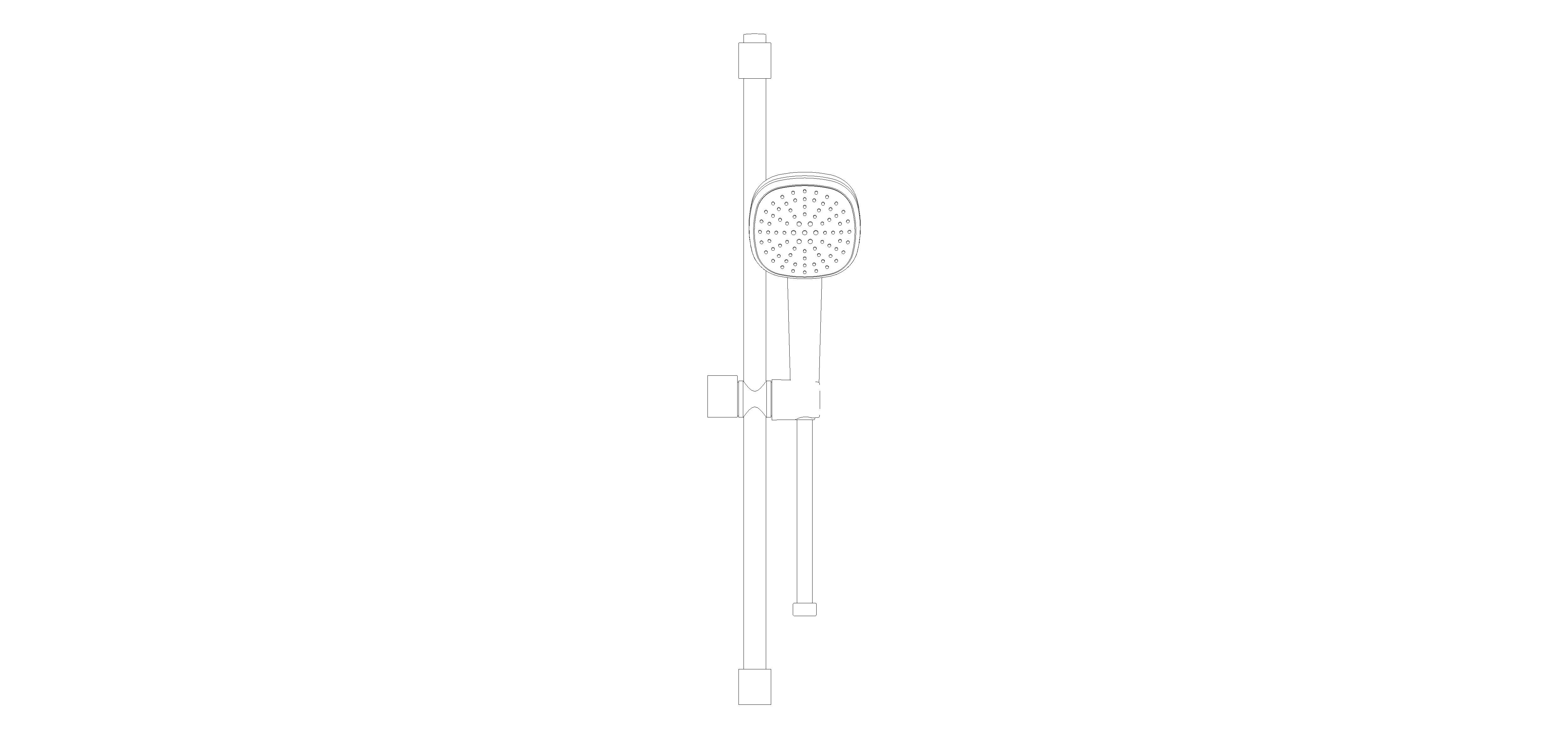 Product: Shower Set (26904003)