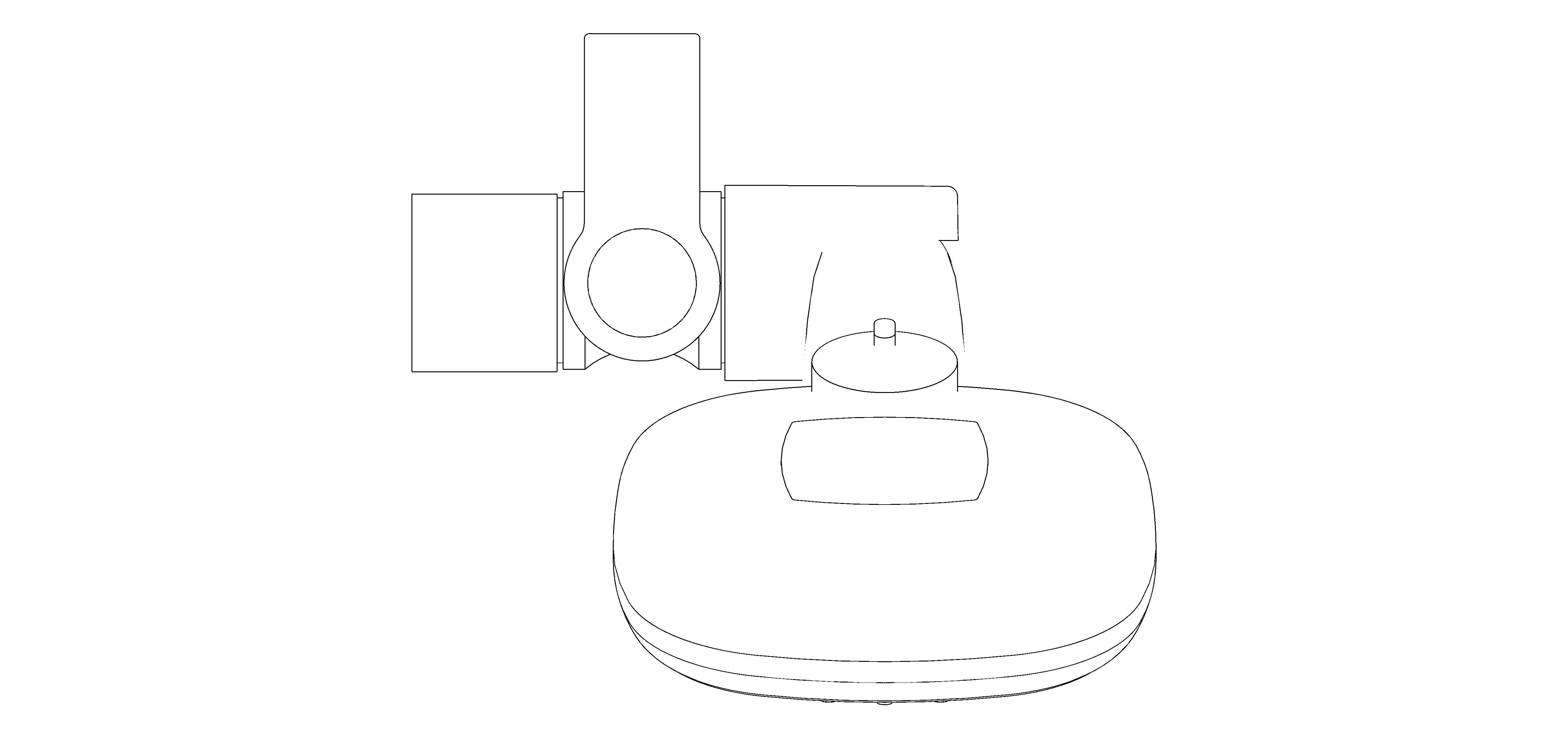 Product: Shower Set (26904003)