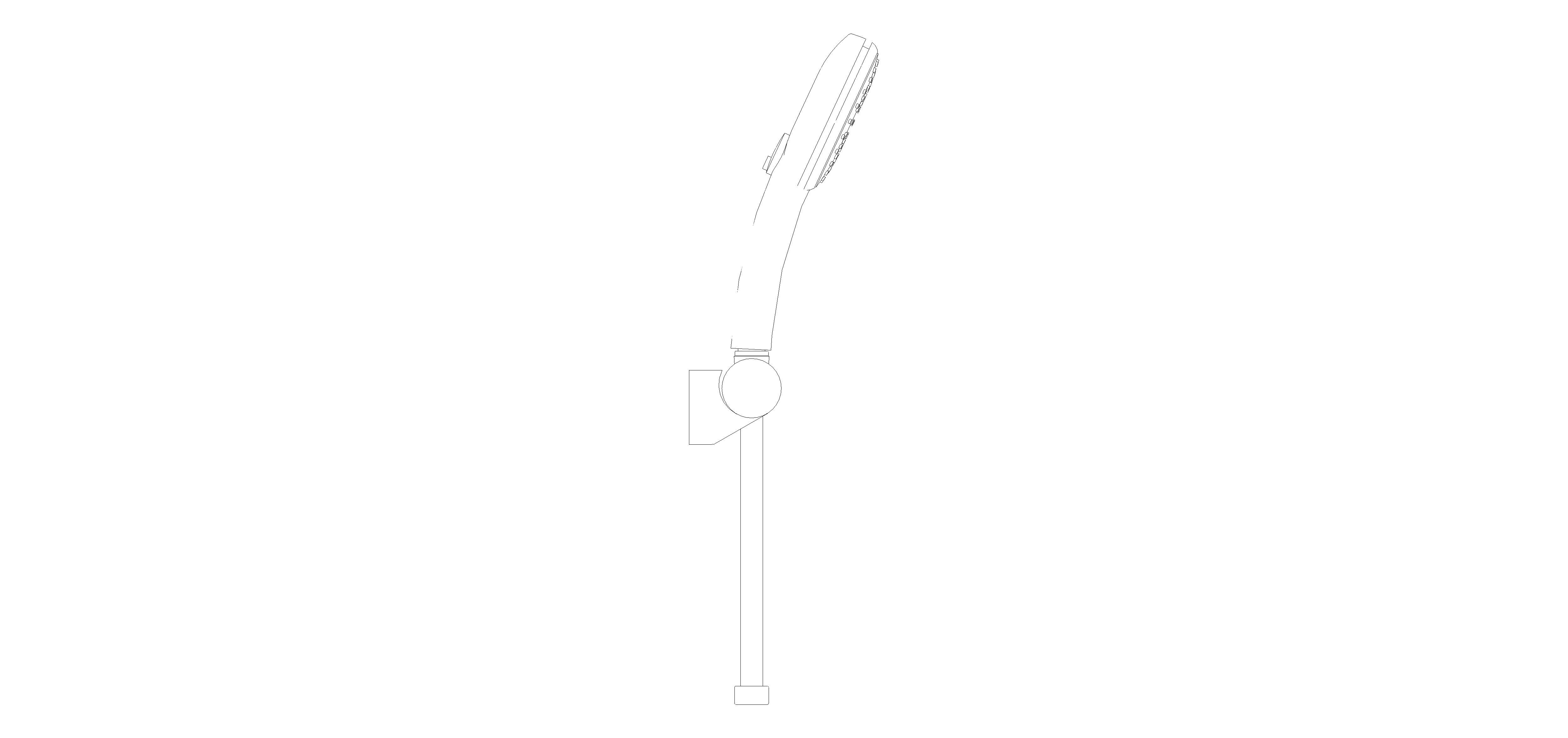 Product: Shower Set (27584003)