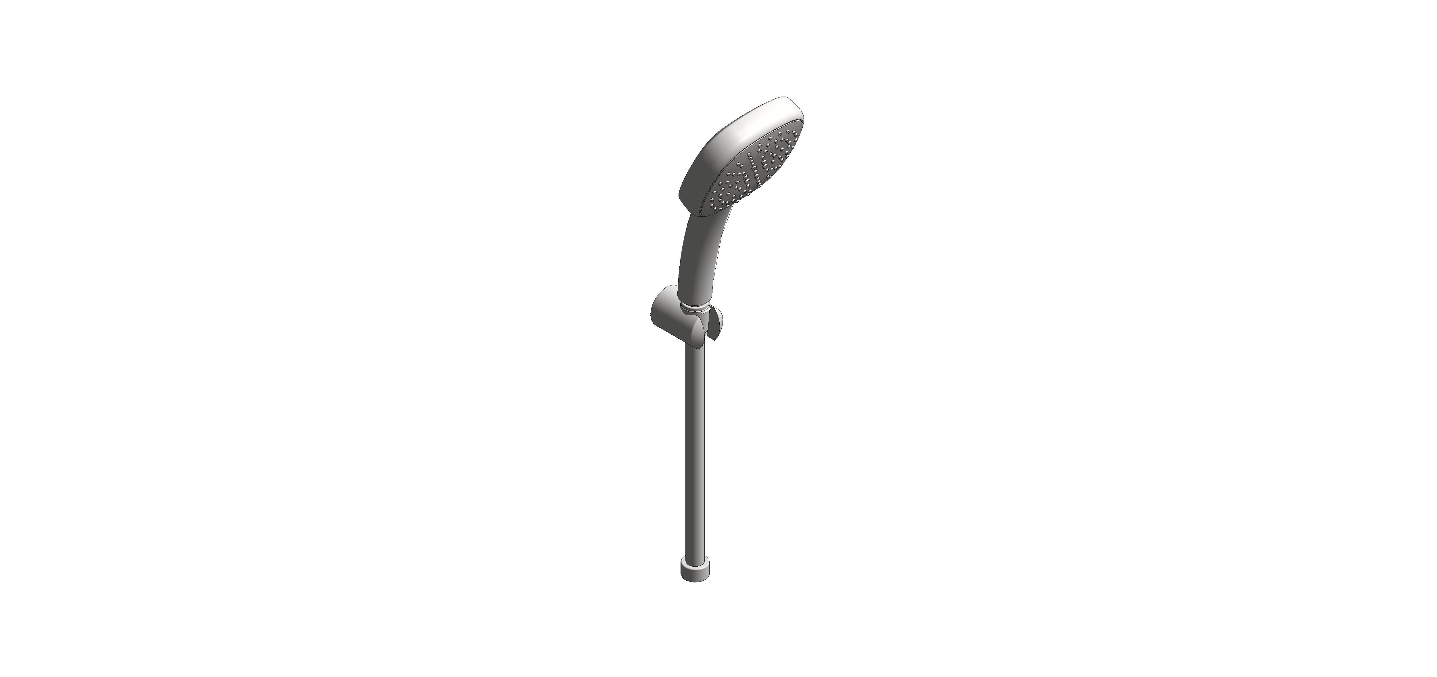 Product: Shower Set (27588003)