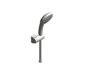 Product: TEMPESTA Shower Set (27601003)