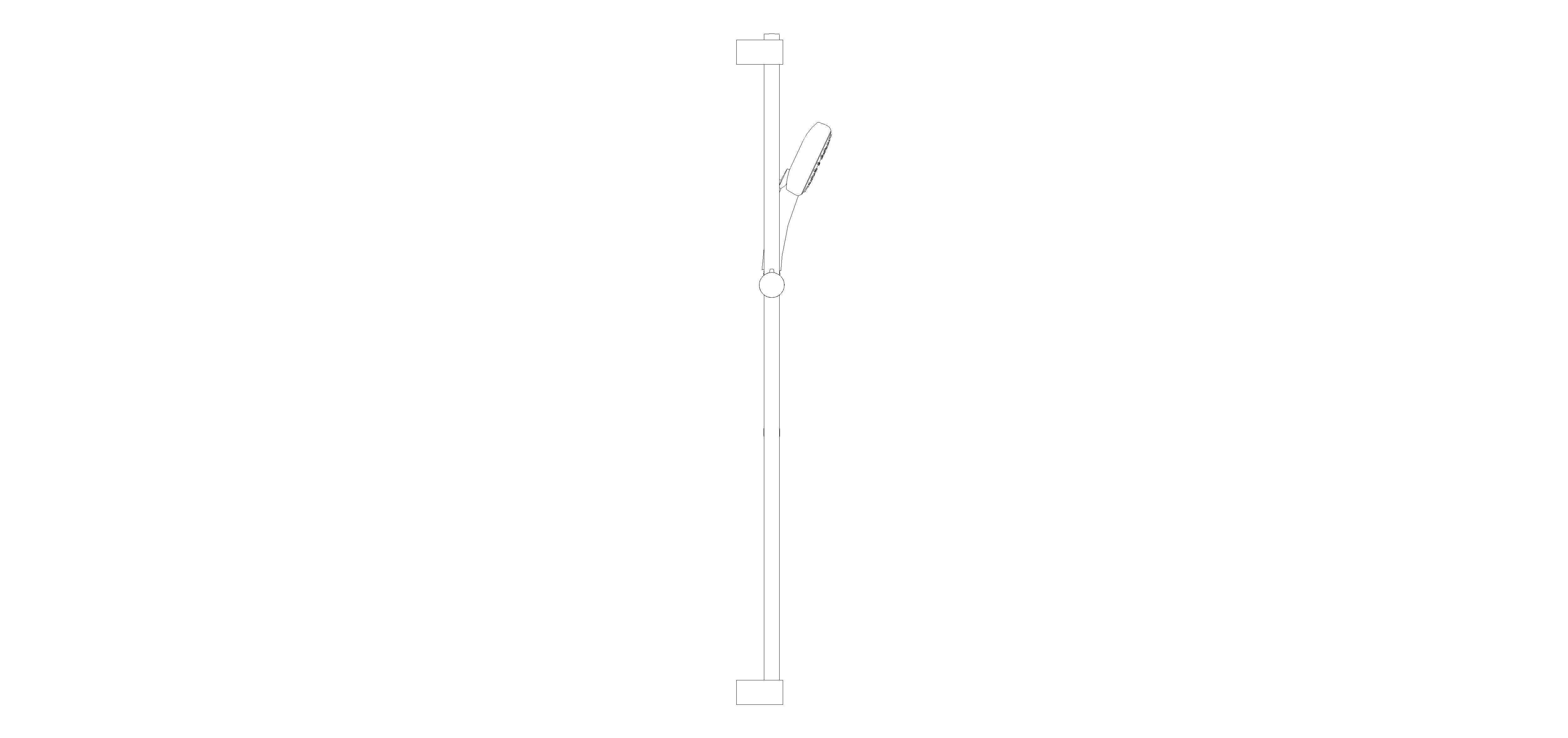 Product: Shower Set (27789003)