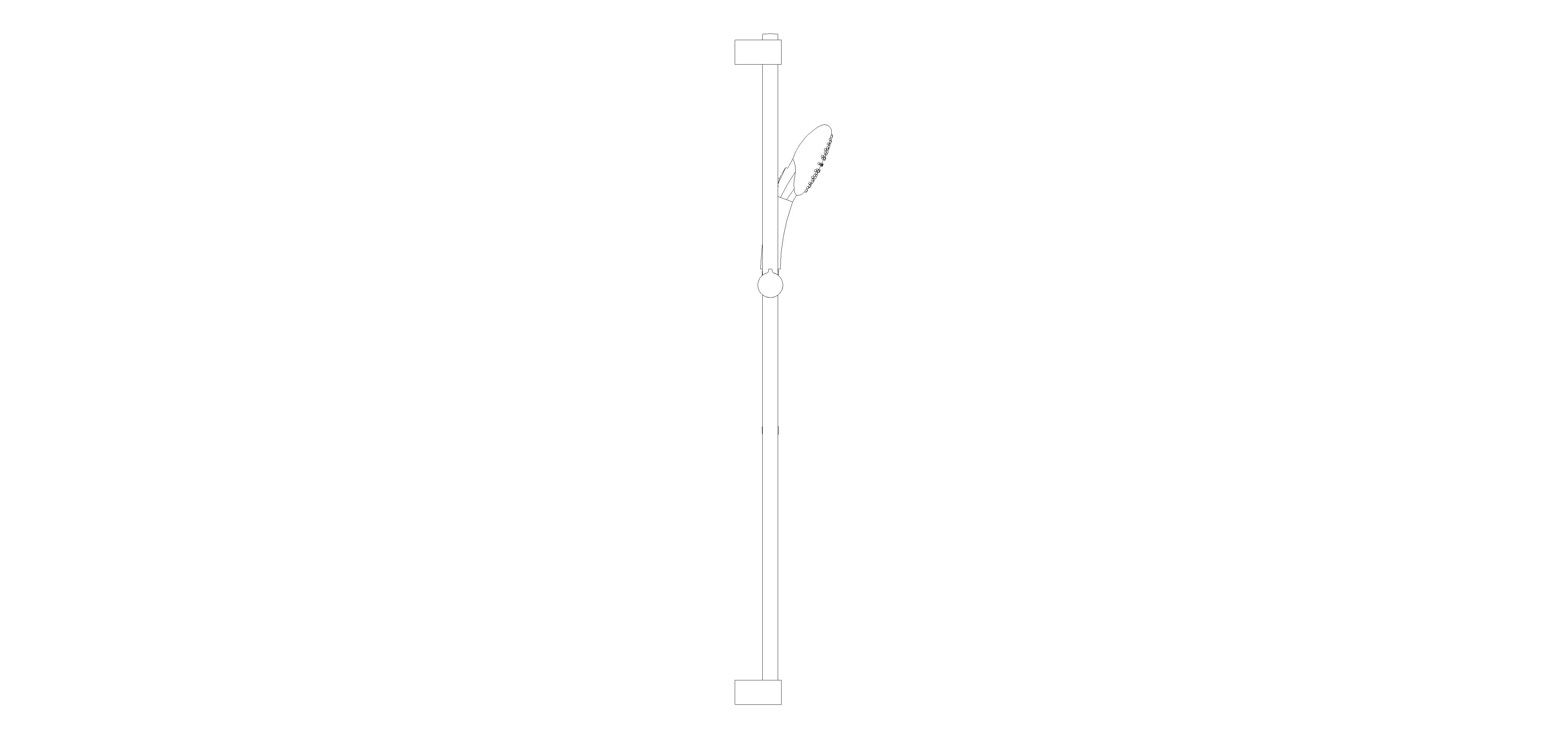 Product: Shower Set (27799003)