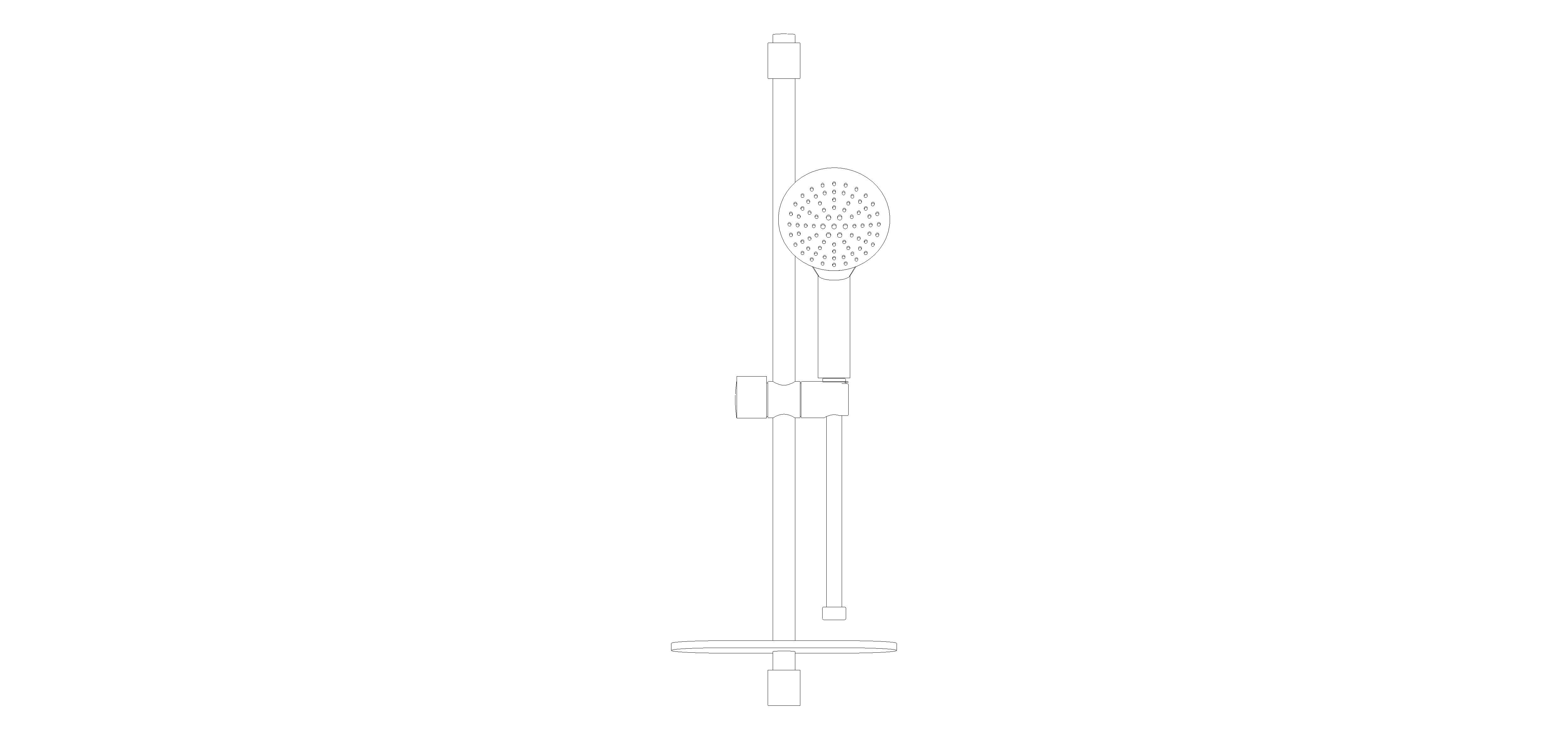 Product: Shower Set (27849003)