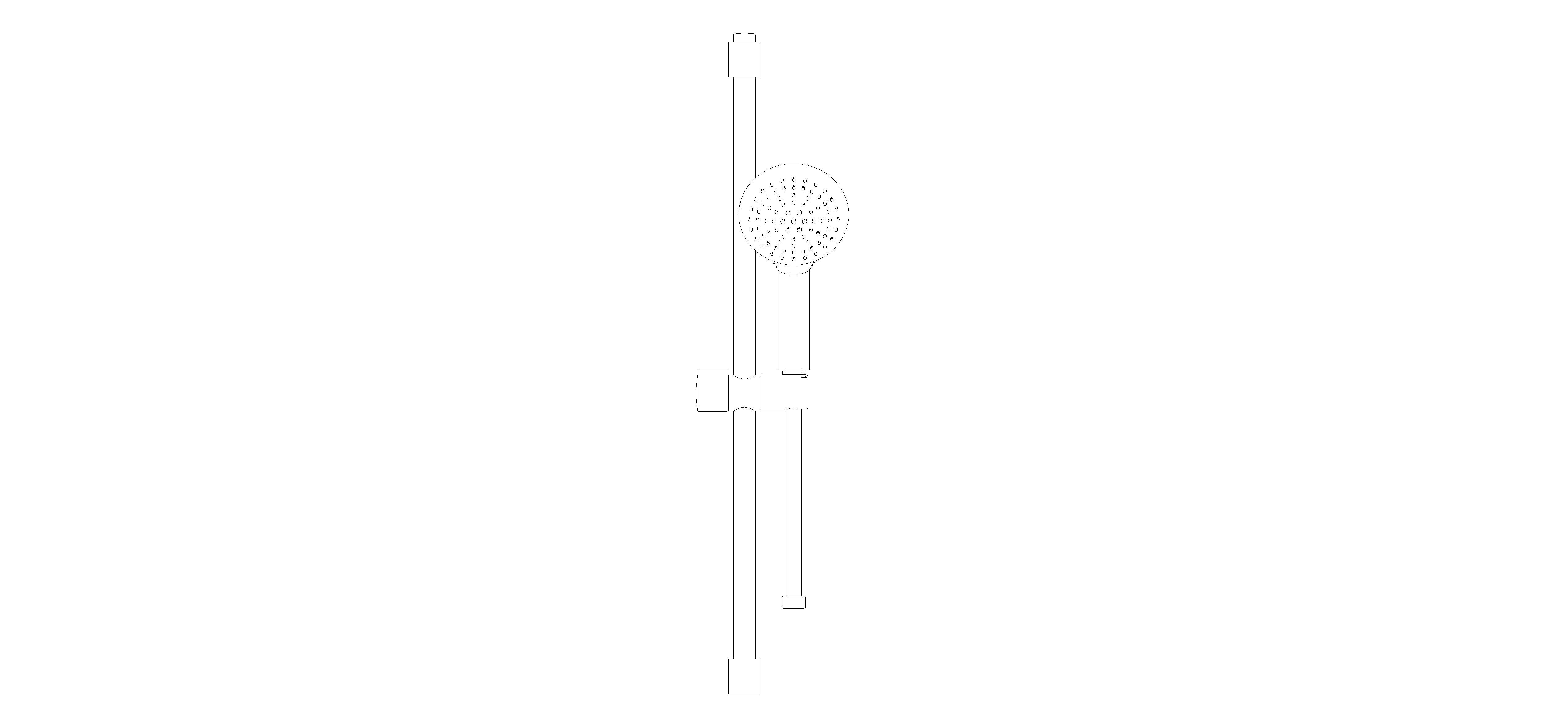 Product: Shower Set (27925003)