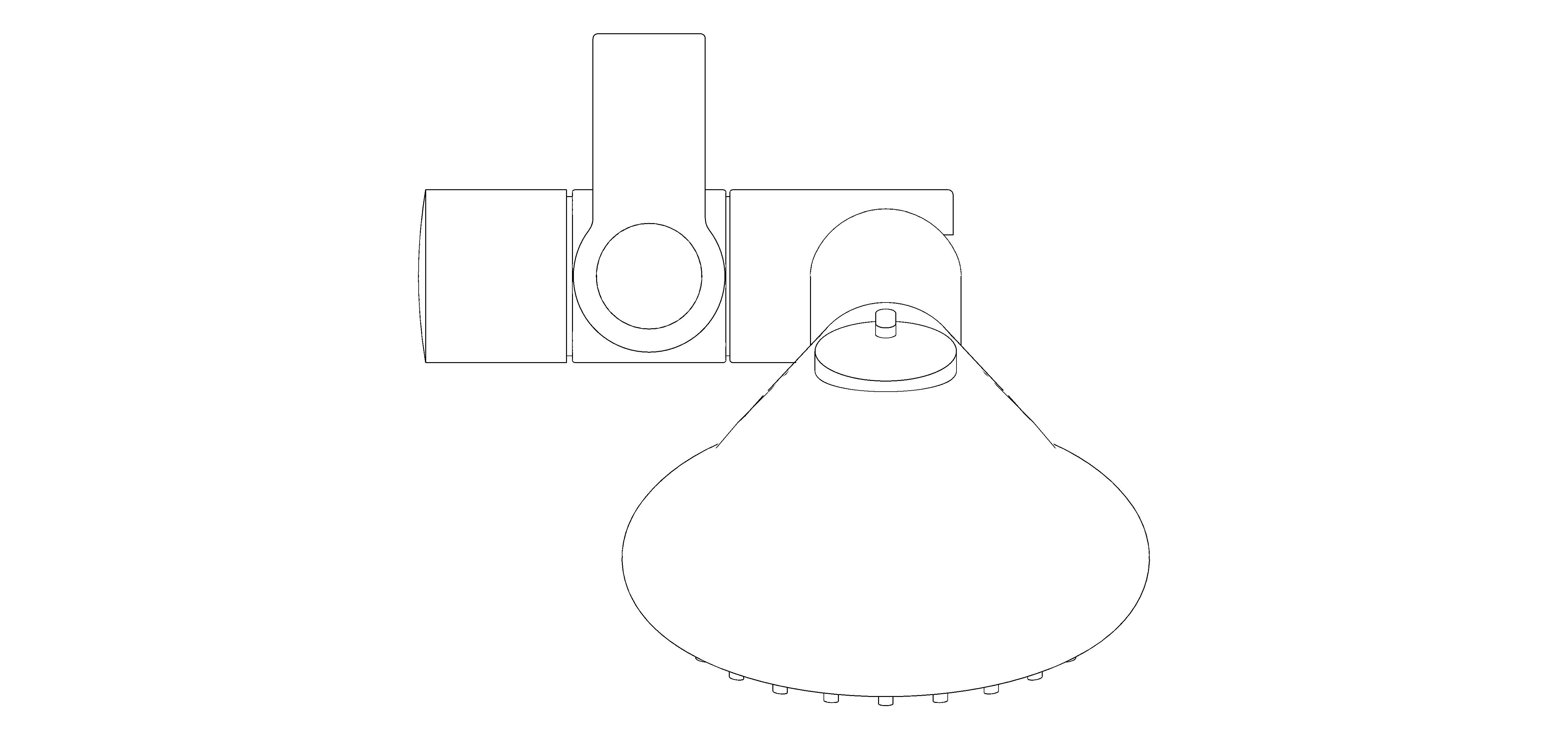 Product: Shower Set (27925003)