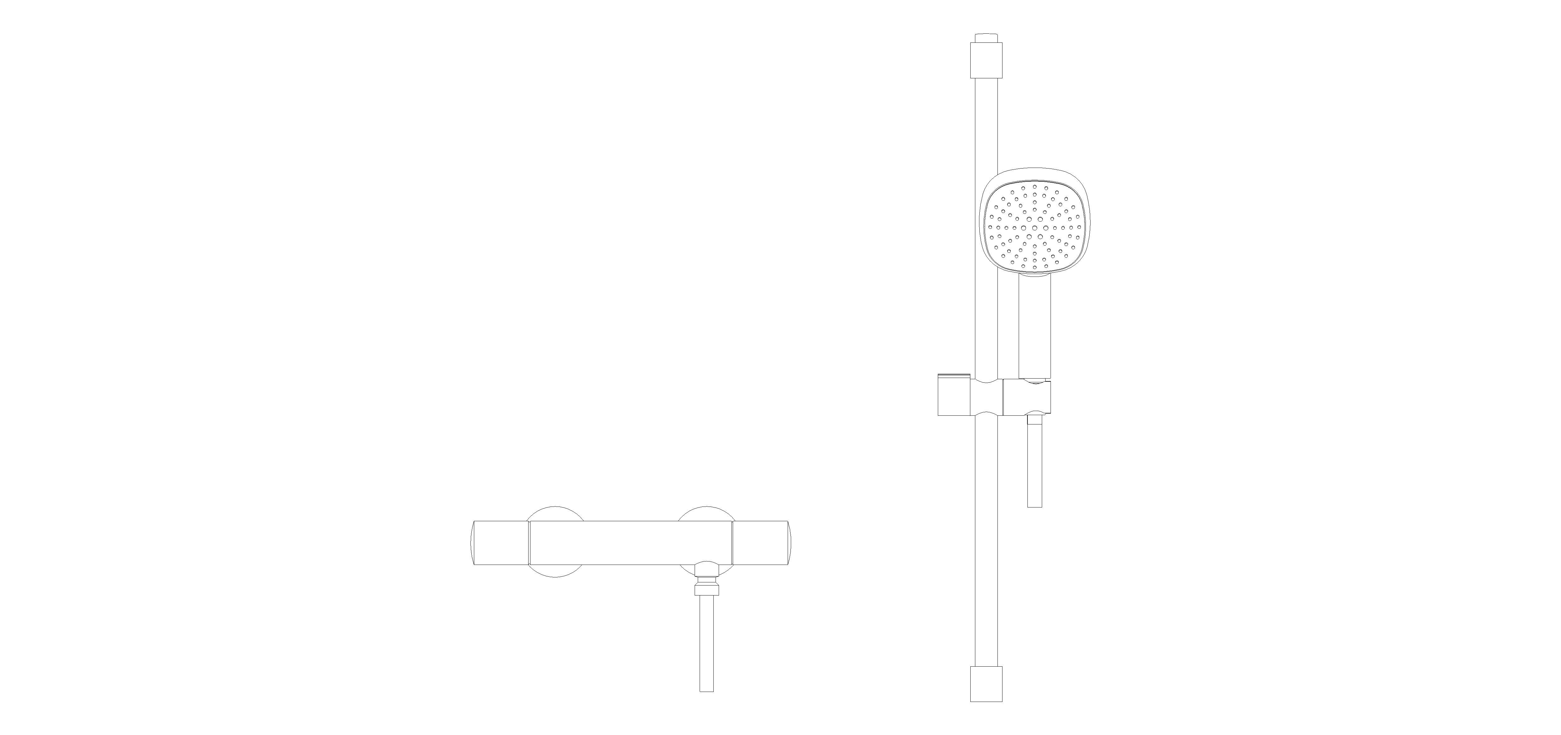 Product: Thermostat (34565002)