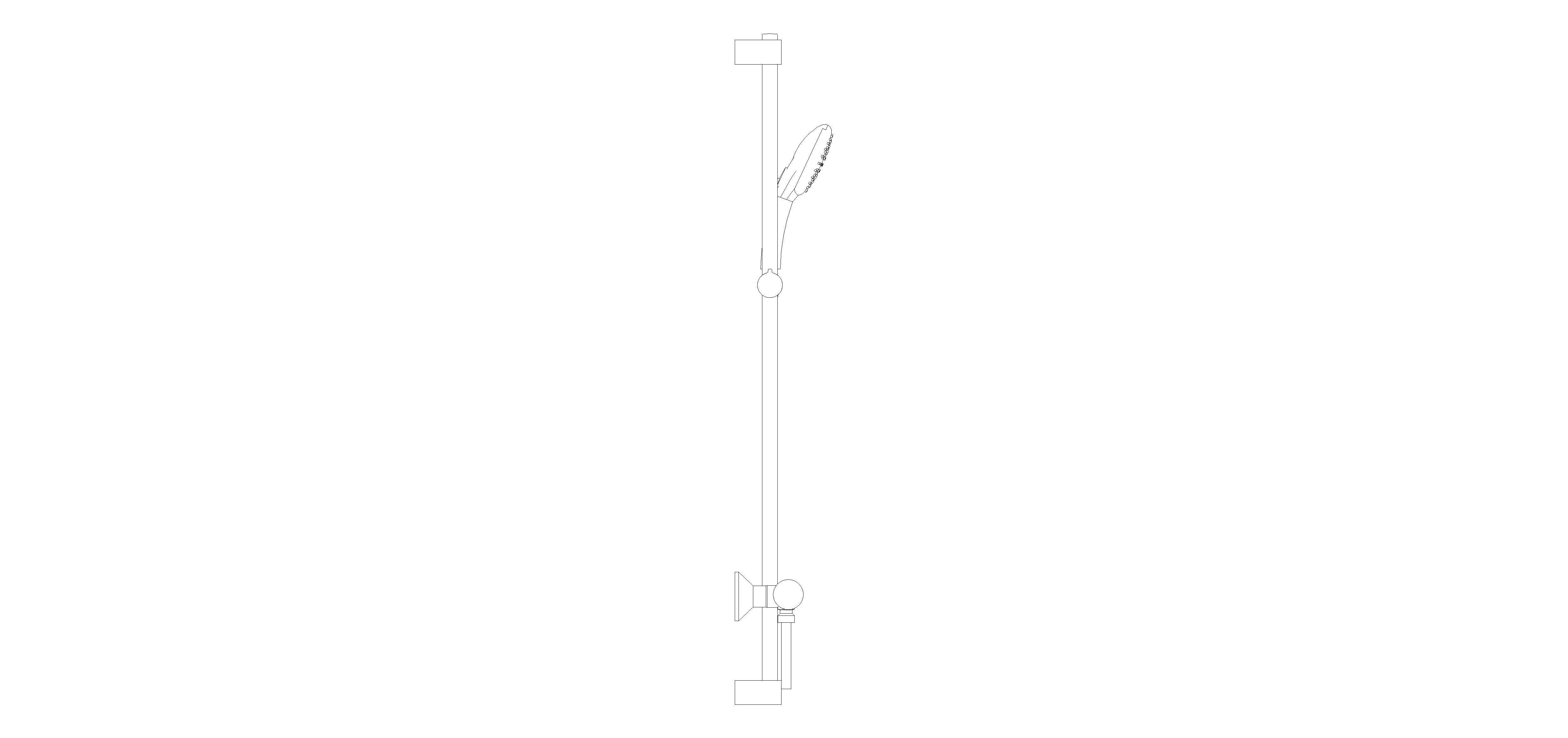 Product: Thermostat (34566002)