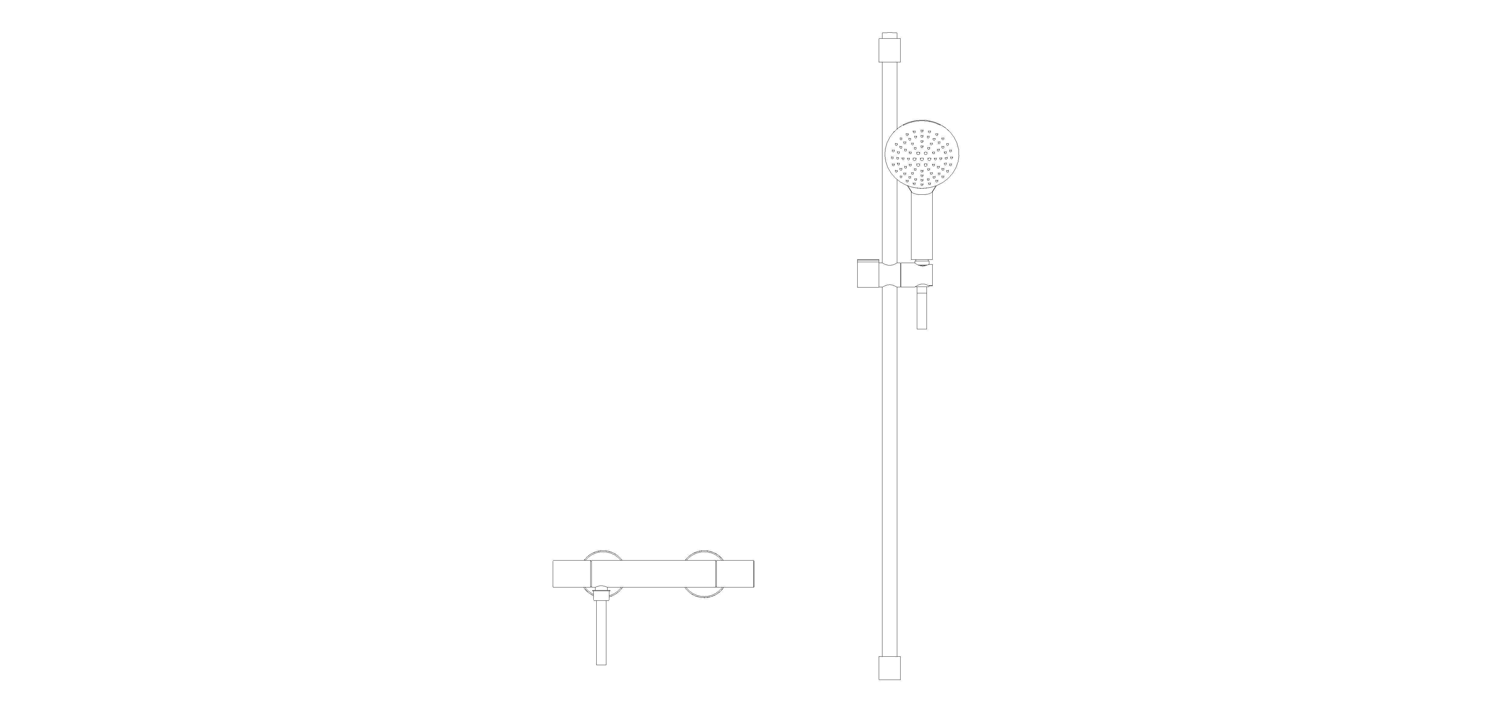 Product: Thermostat (34769001)