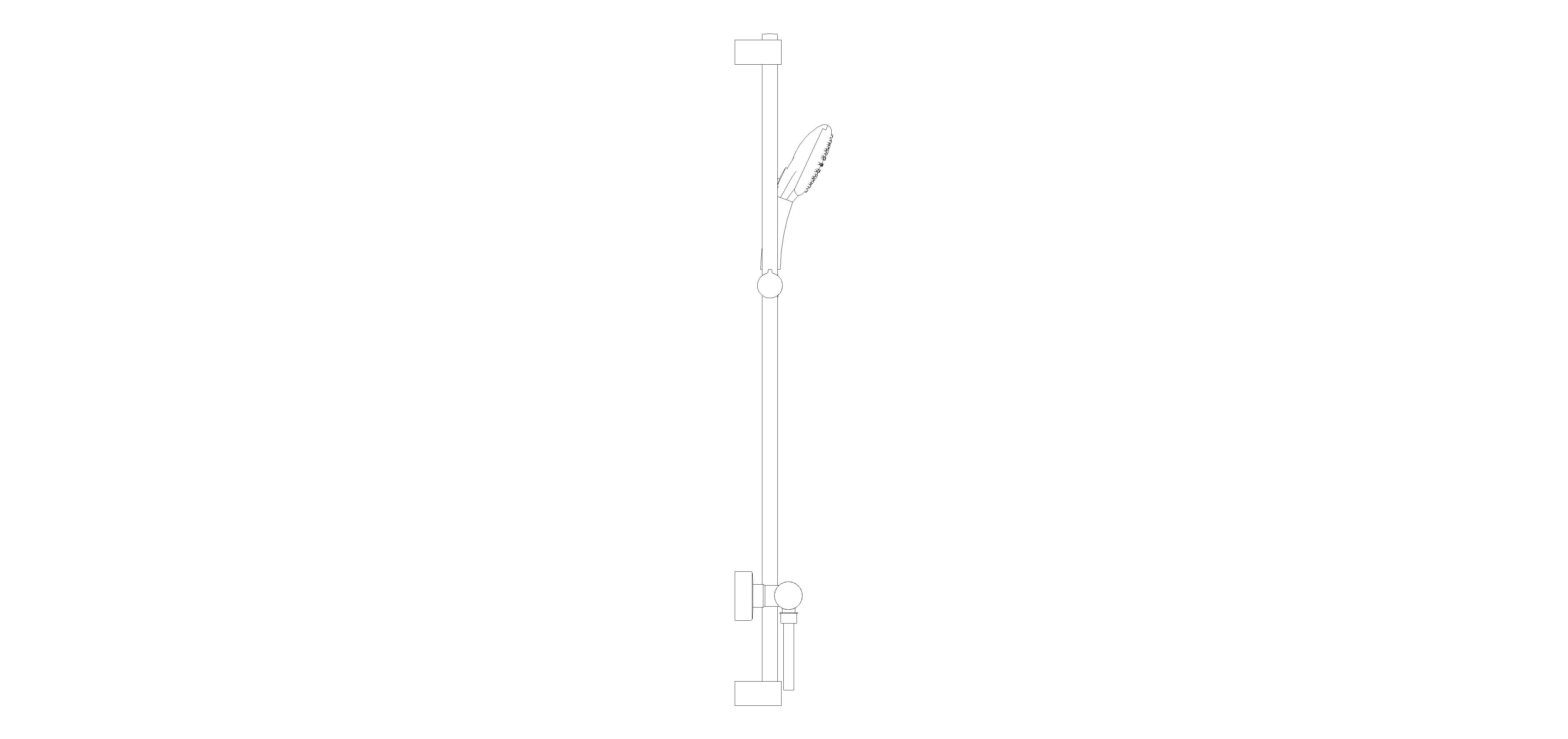Product: Thermostat (34769001)
