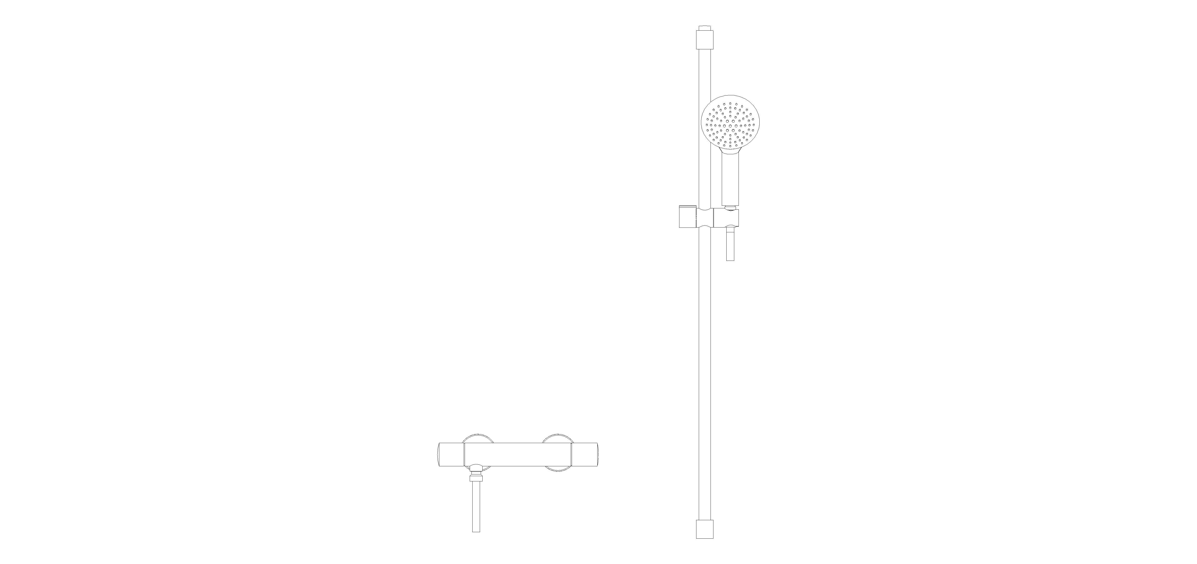 Product: Thermostat (34808001)