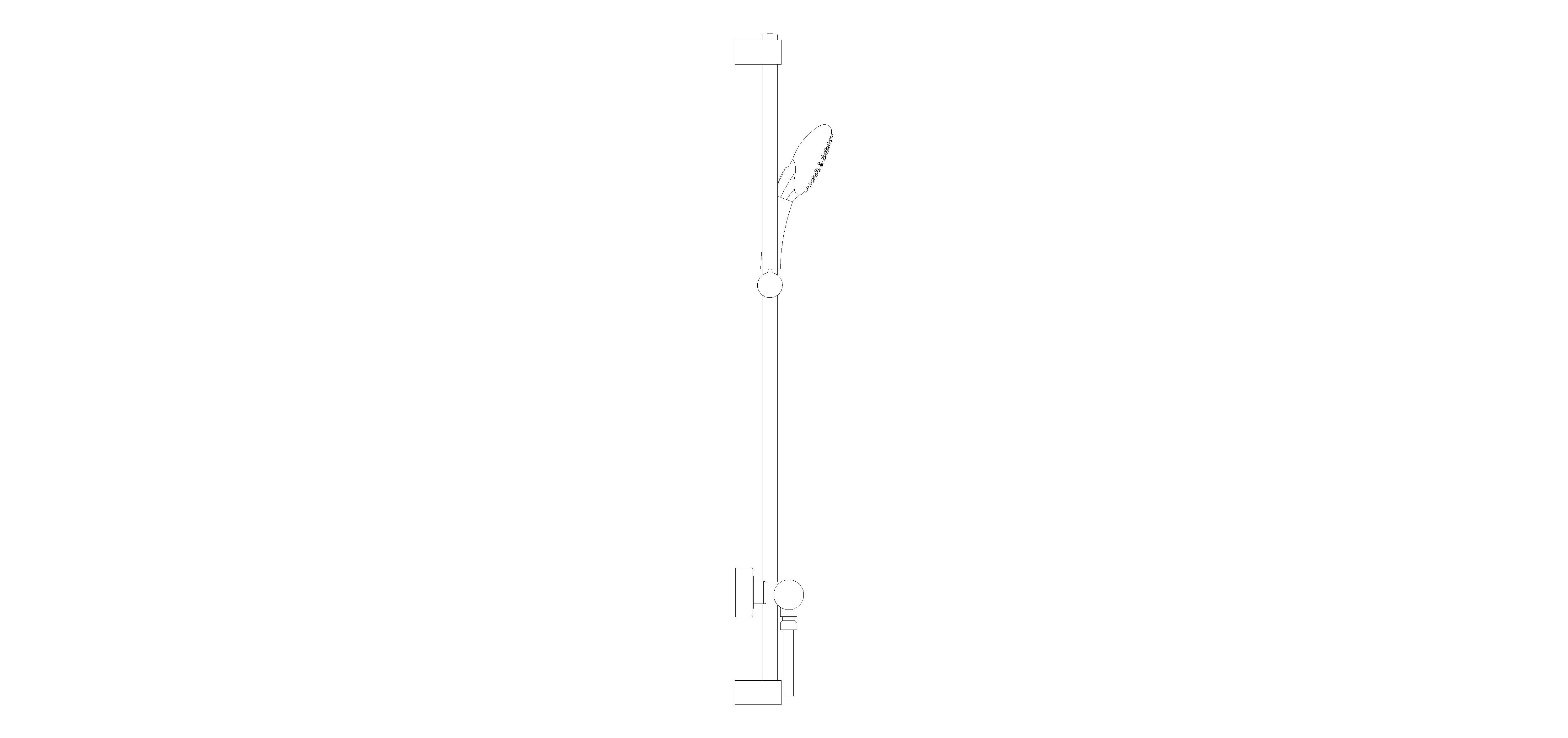 Product: Thermostat (34808001)