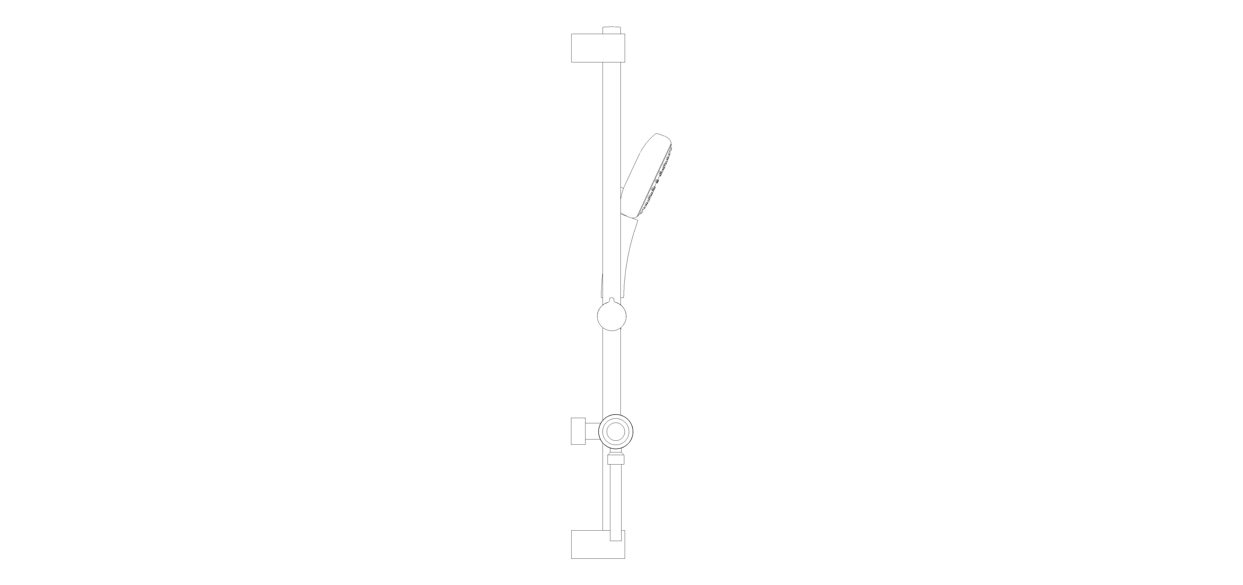 Product: Thermostat (34819005)