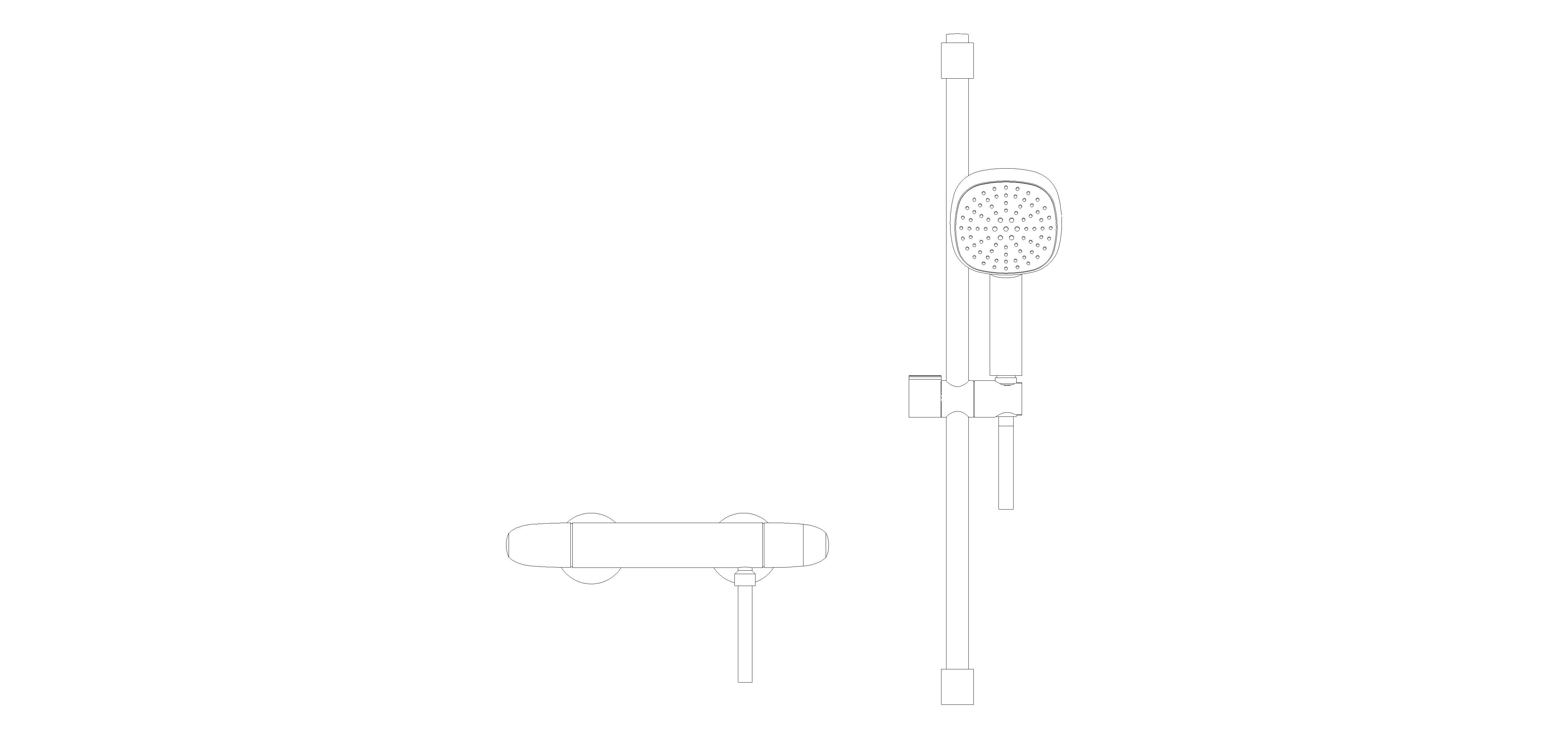 Product: Thermostat (34820005)