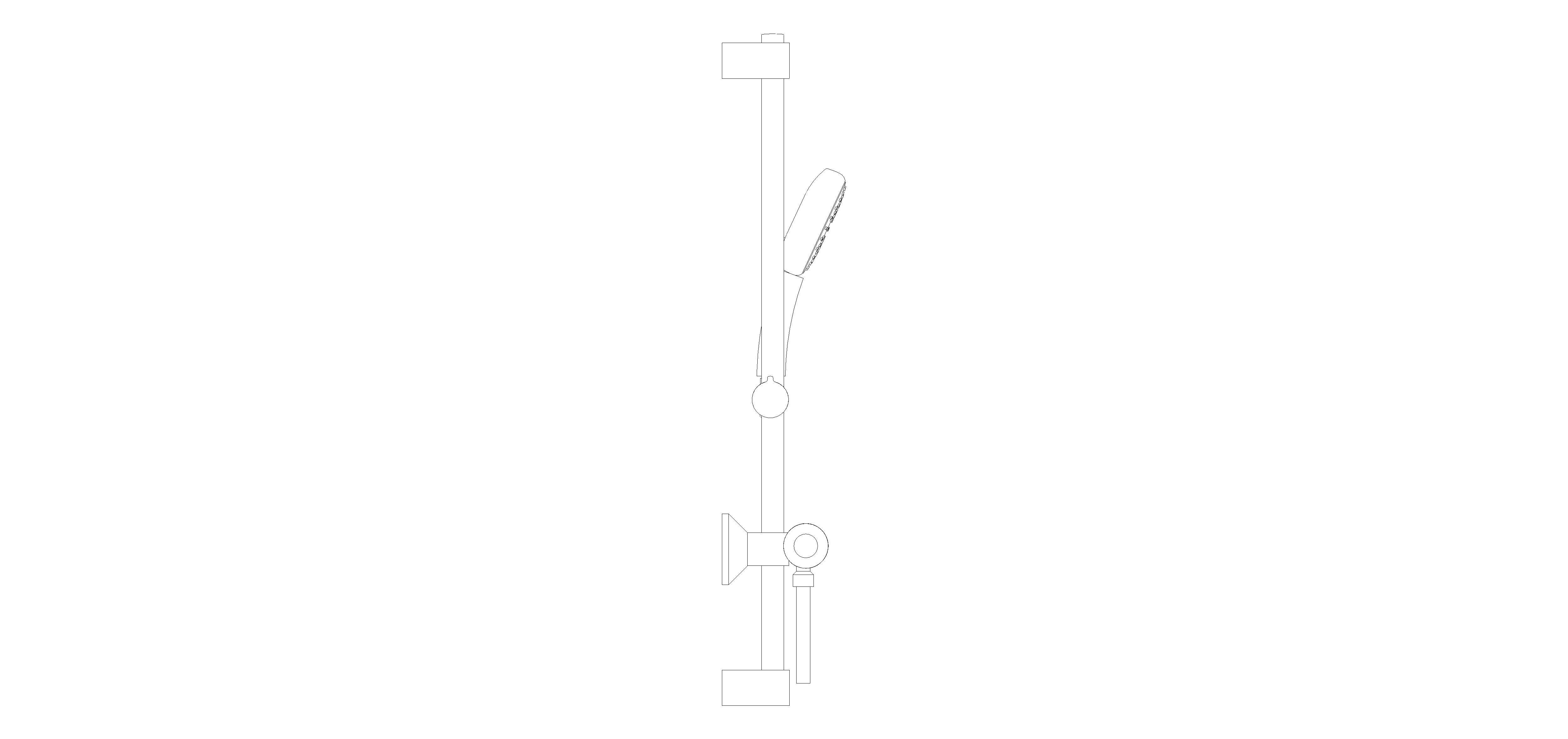 Product: Thermostat (34820005)