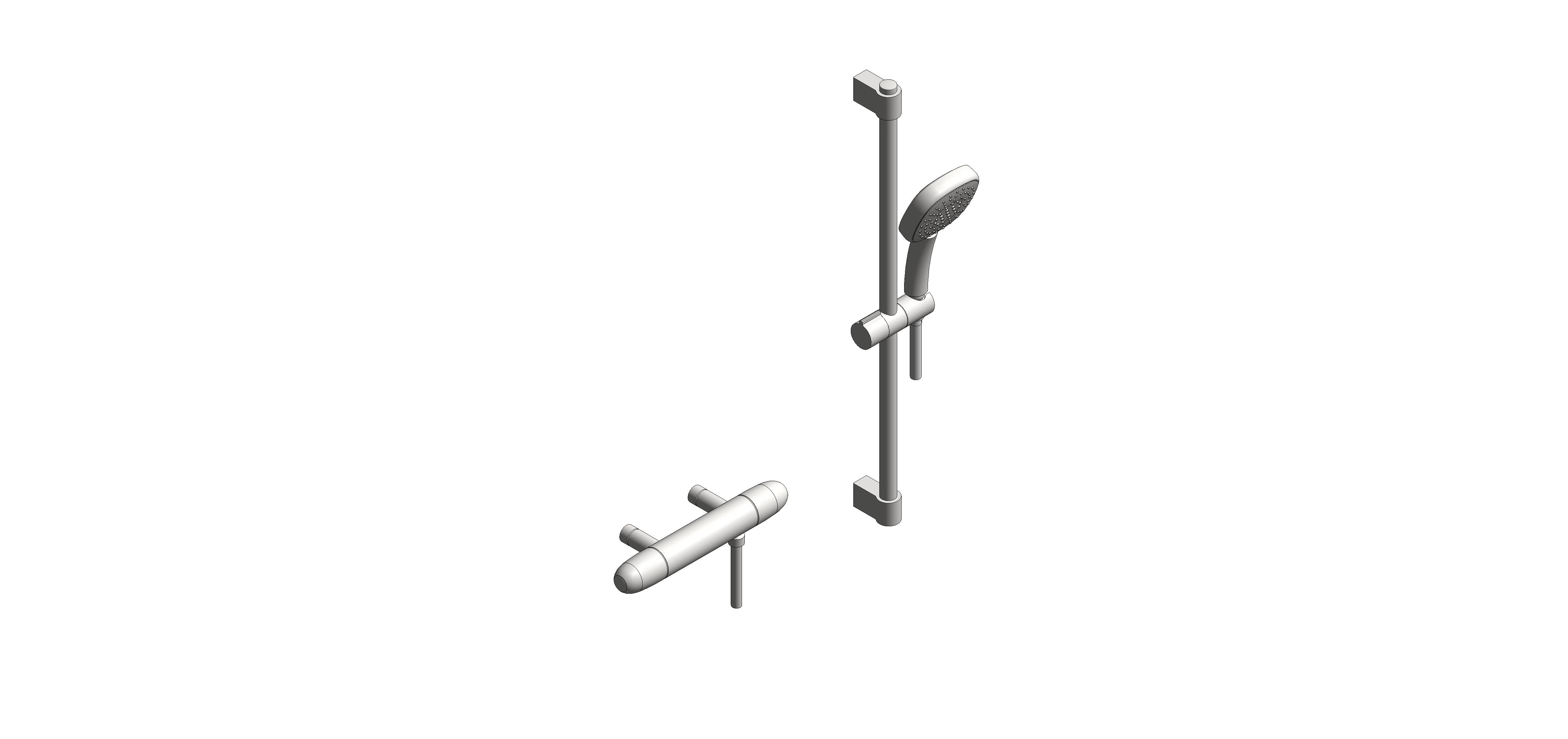 Product: Thermostat (34822005)