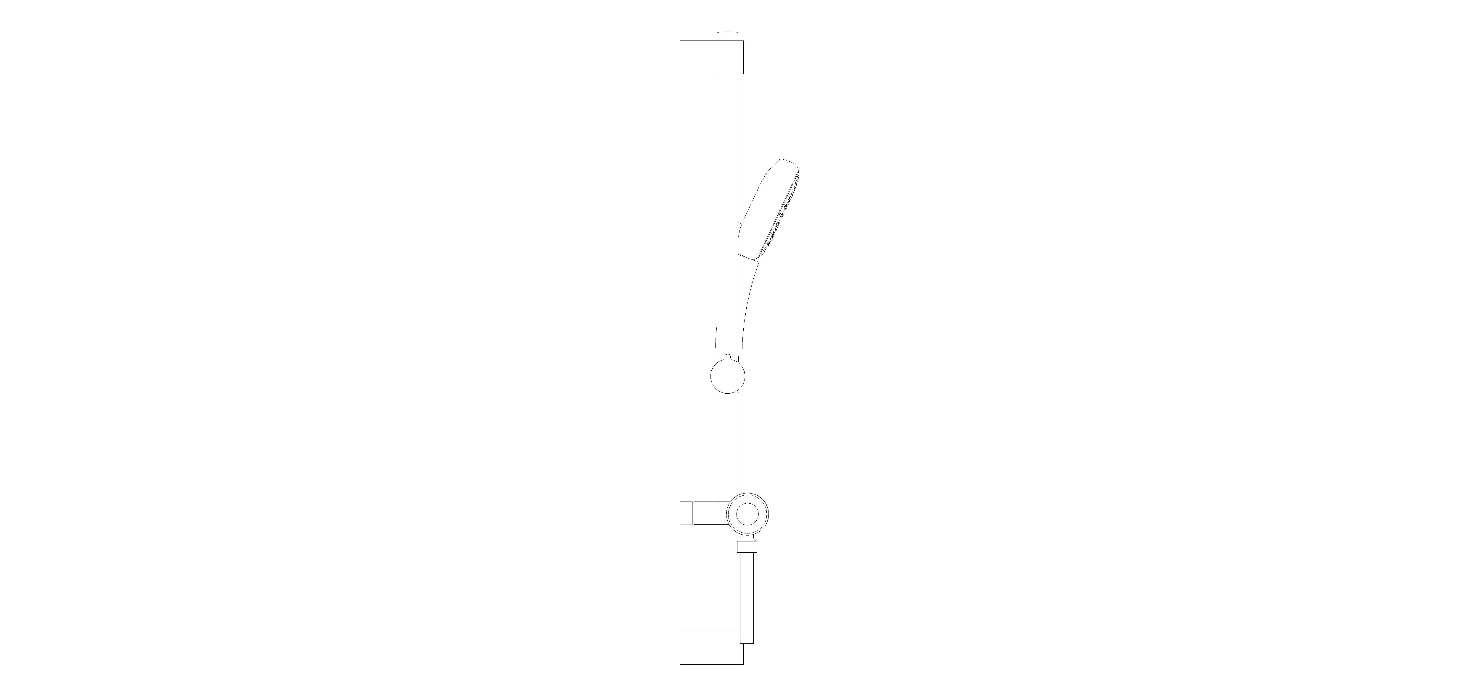 Product: Thermostat (34822005)