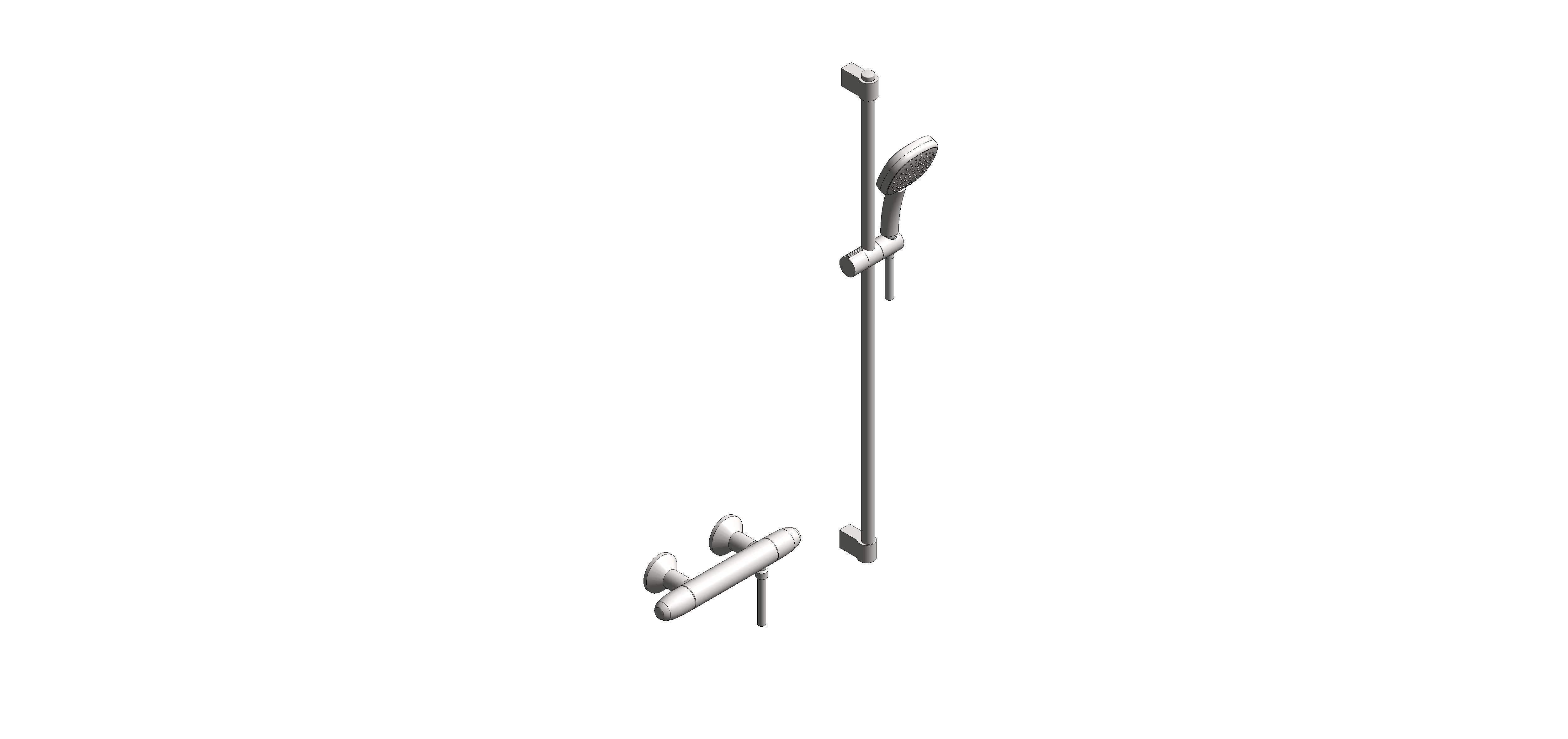 Product: Thermostat (34824005)